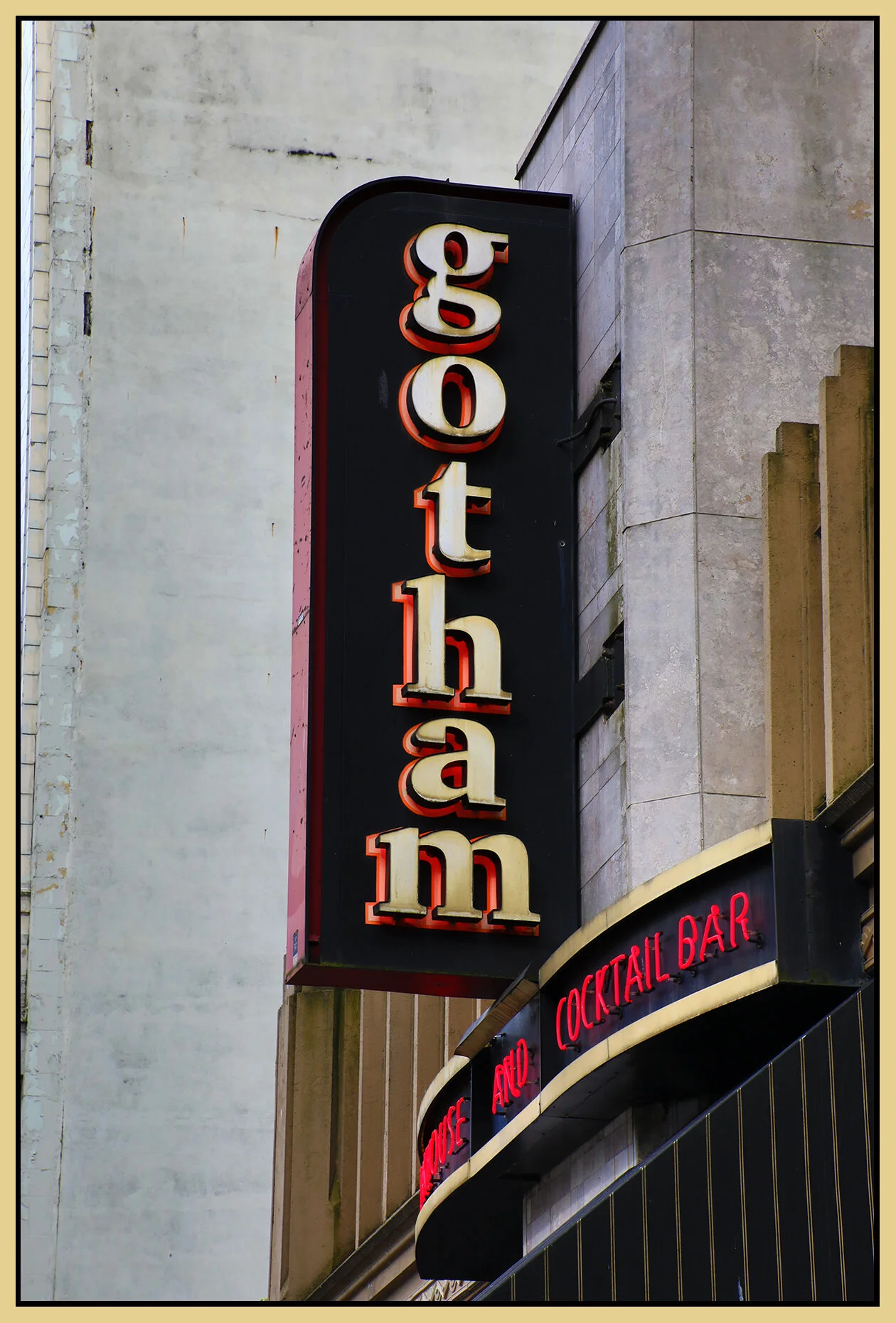 Gotham Restaurant Sign_May 30_2021_HDR_4G9230_4x6s.jpg