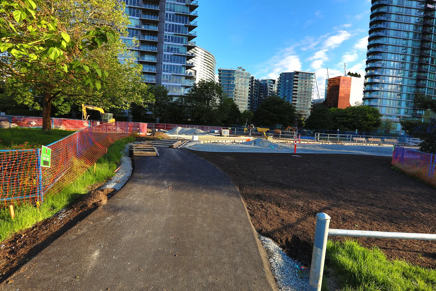 Cooper's Park Const_Jun 5_2024_HDR_4J0124_4x6.jpg