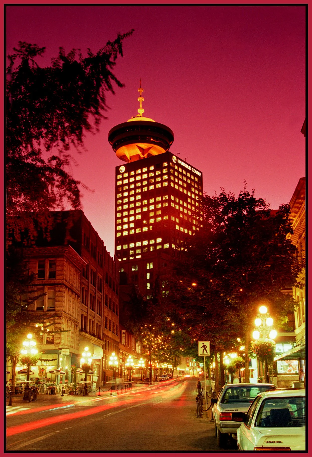 Gastown Water St_Sep 14_1993_E_4x6s.jpg