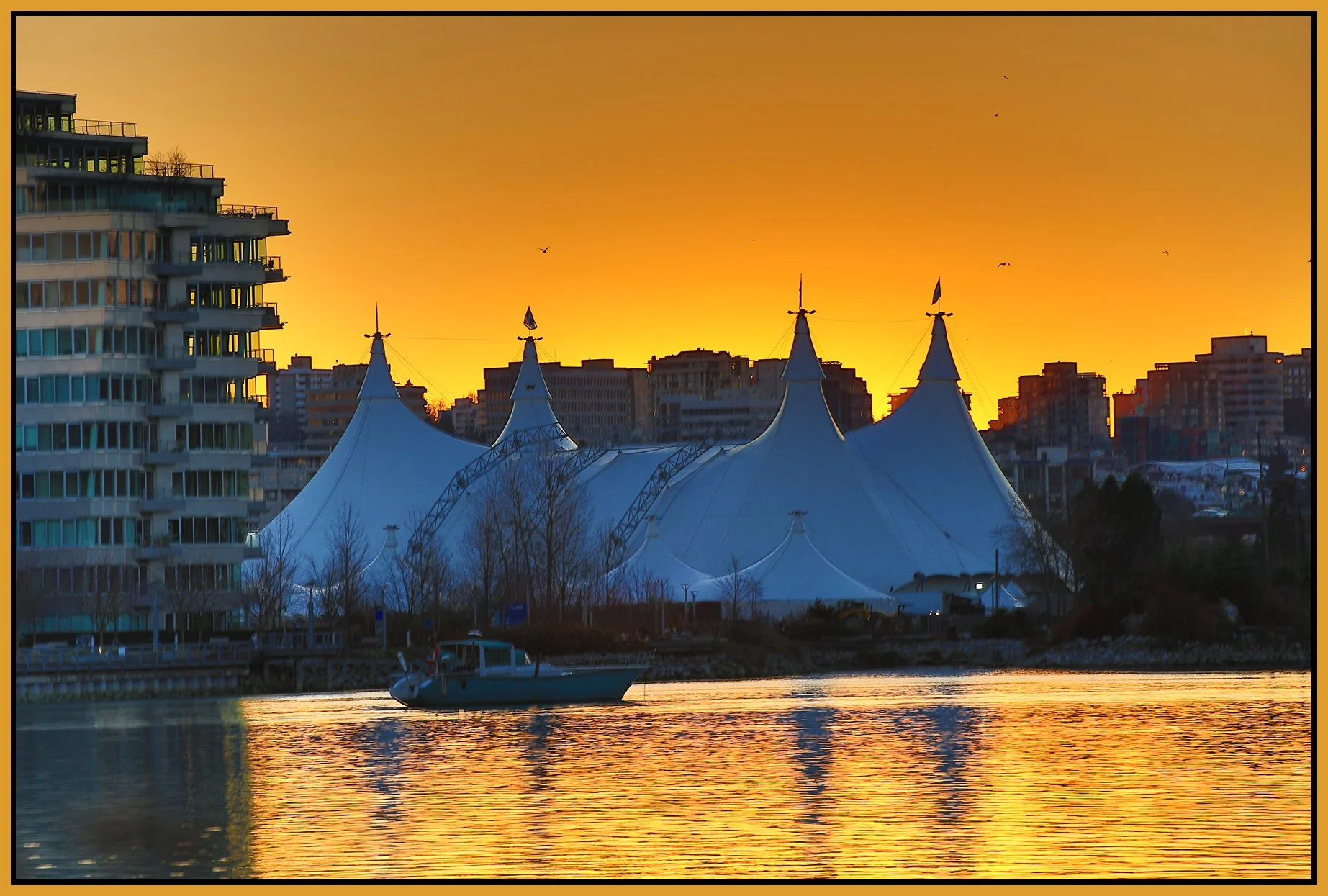 Cirque Du Soliel_Dec 4_2013_HDR_D0621_4x6s.jpg