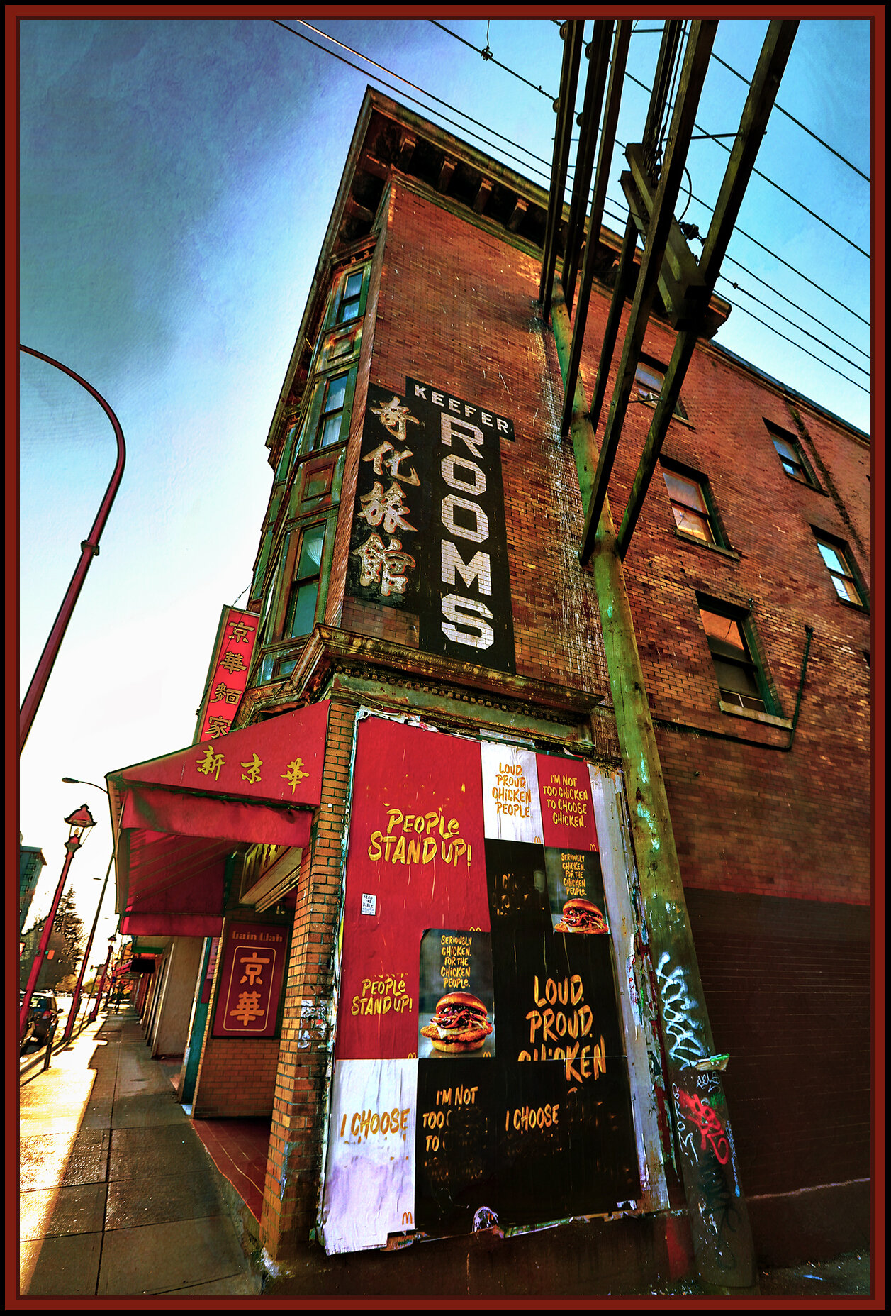 222 Keefer Chinatown_Apr 22_2018_HDR_C5237_peBestHdr_1_4x6s.jpg