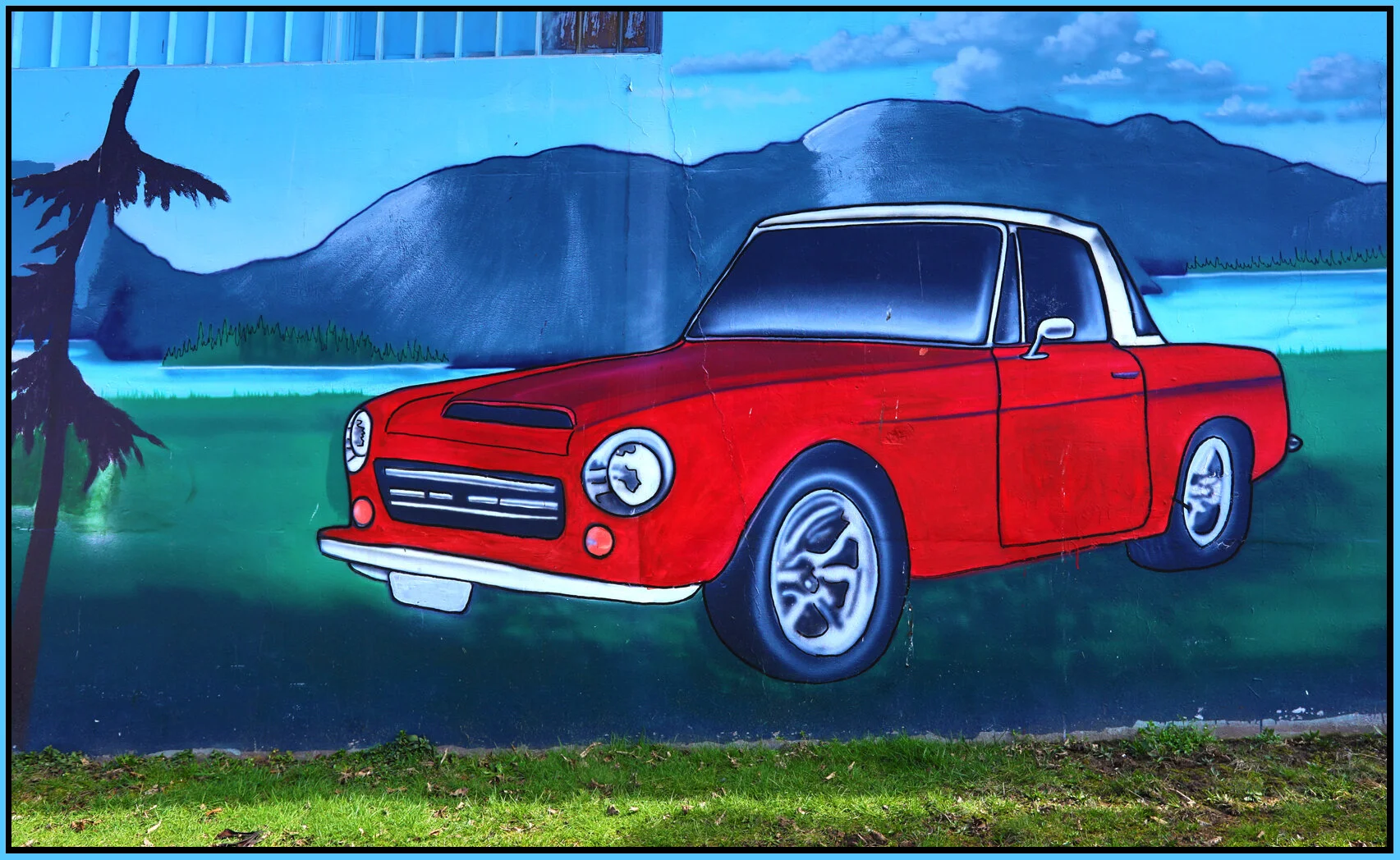 Woodland Car Mural_Mar 19_2017_HDR_A5724_4x6s.jpg