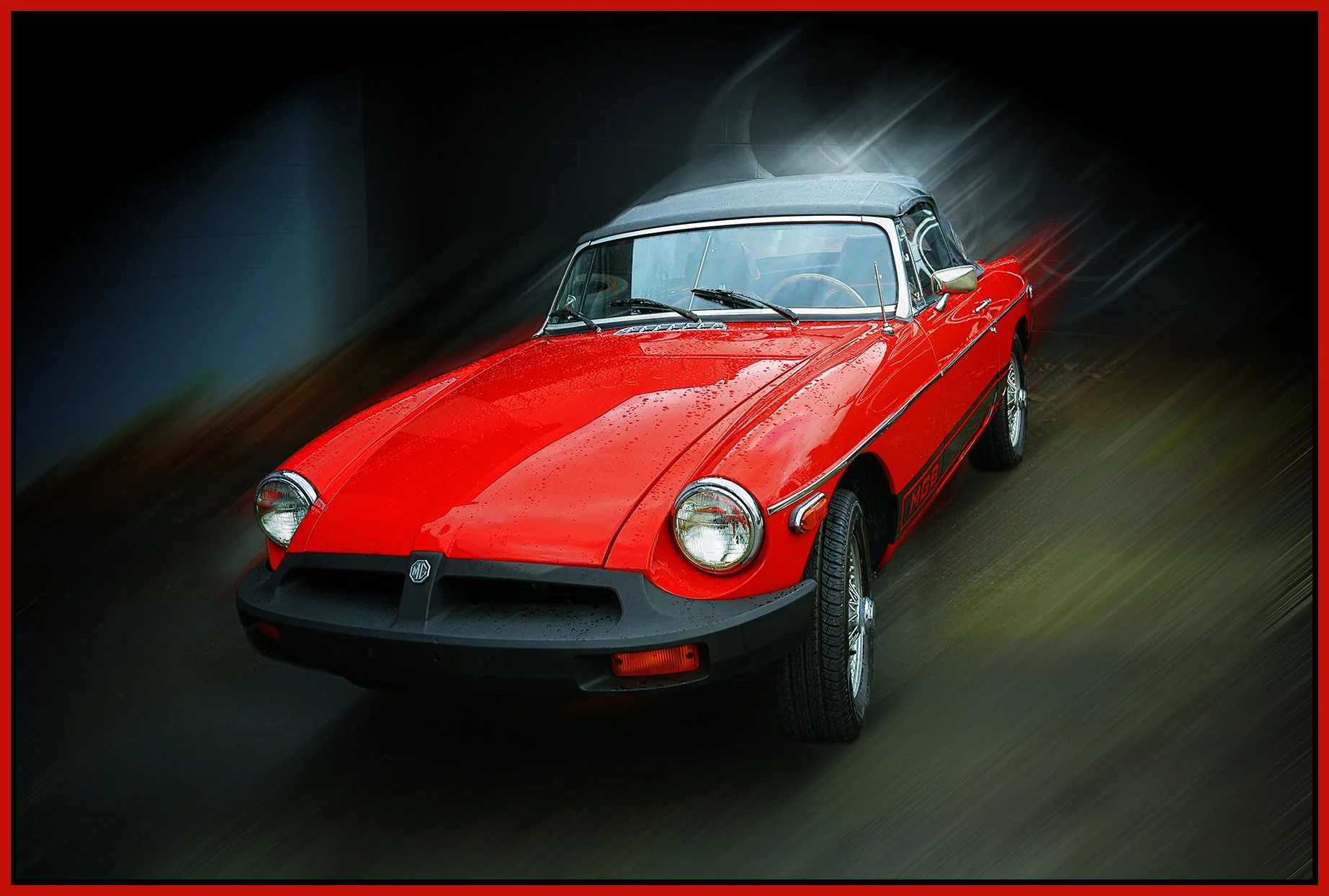 MGB_Mar 18_2022_HDR_5B0573B_peB&s_ShrpfctBr_4x6s.jpg