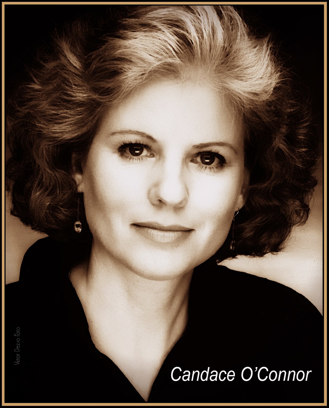 Candace O'Connor 1990's_9288_peSepia_PortEnhnc_4x5s.jpg
