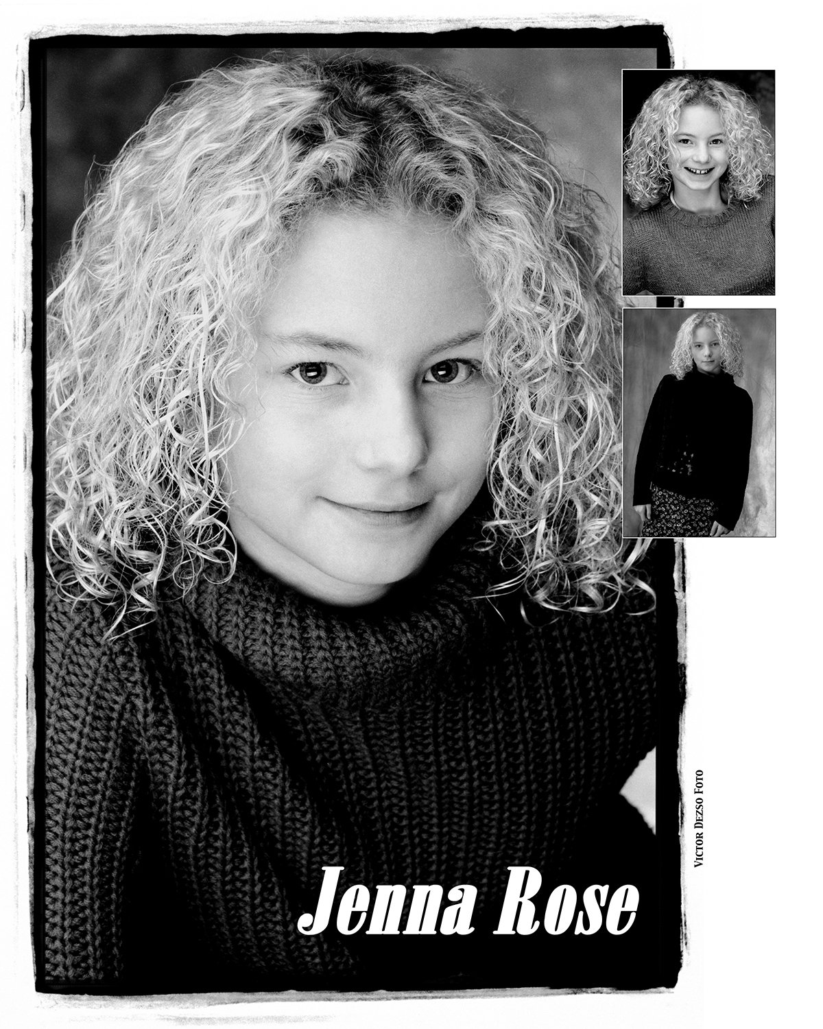 Jenna Rose_4x5.jpg
