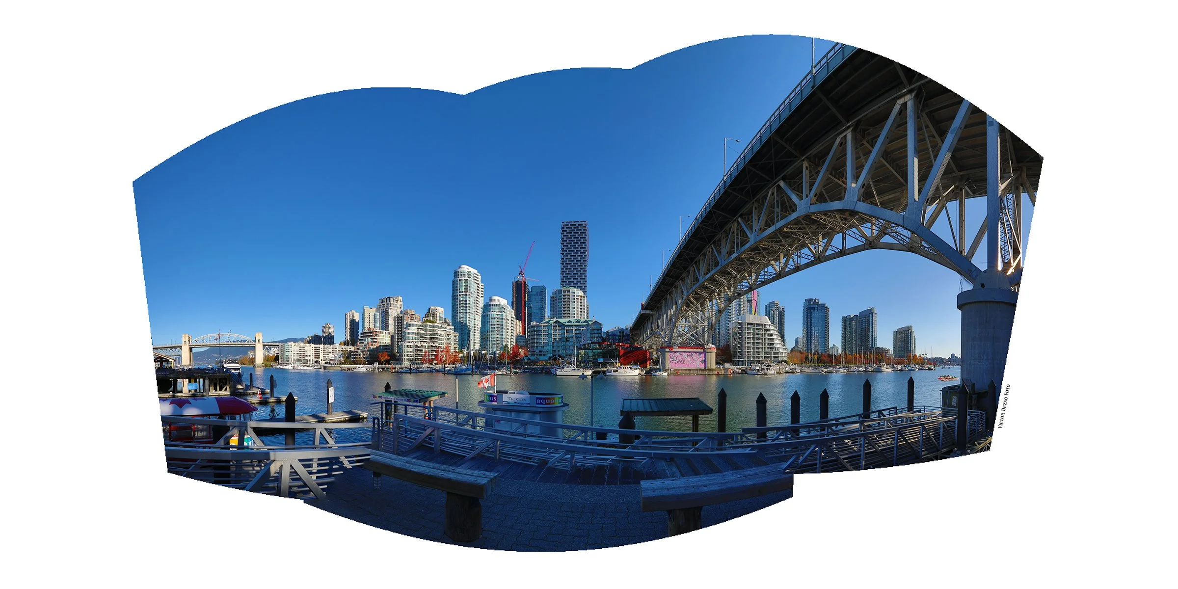 Granville Island LkgN_Nov 8_2020_HDR__Pan_4G3412_4x8.jpg