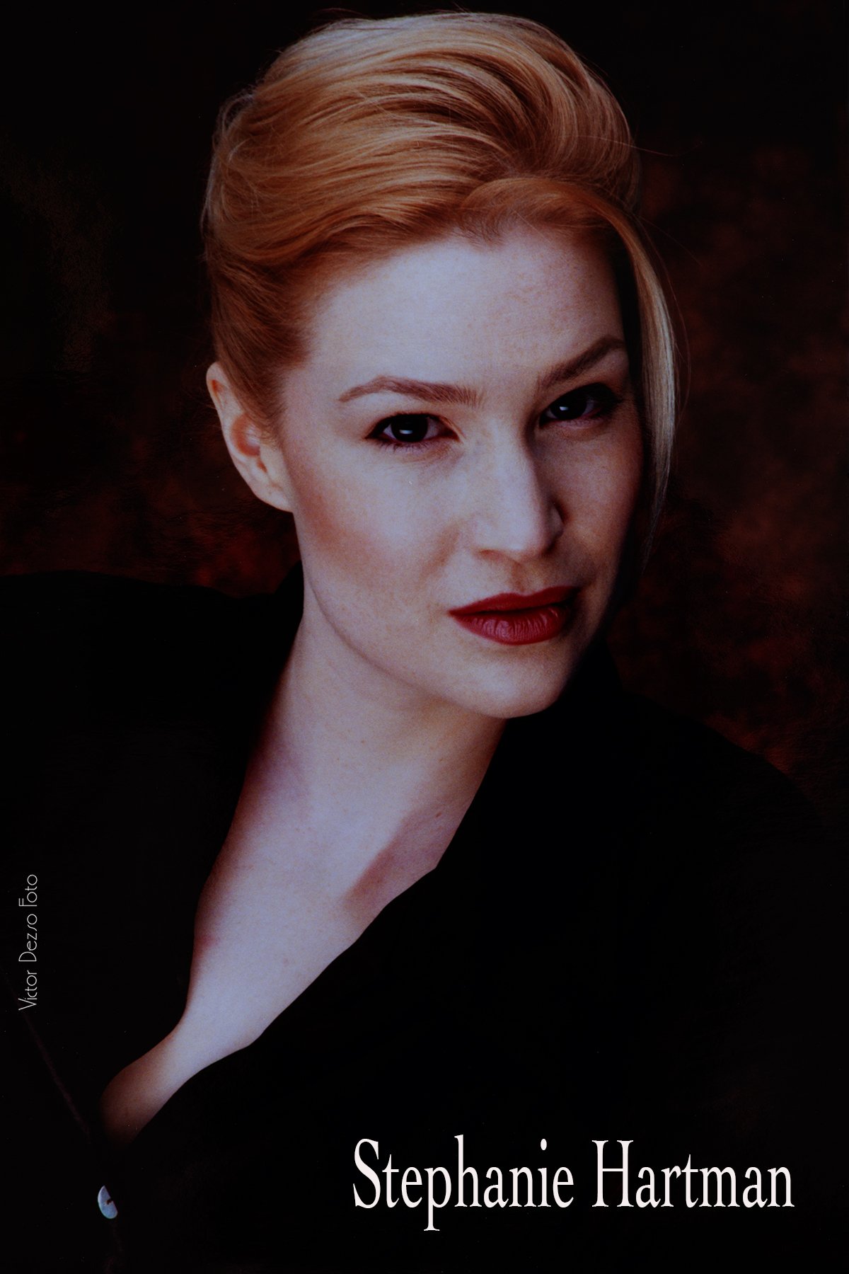 Stephanie Hartman_May 1_1999_9802_4x6.jpg
