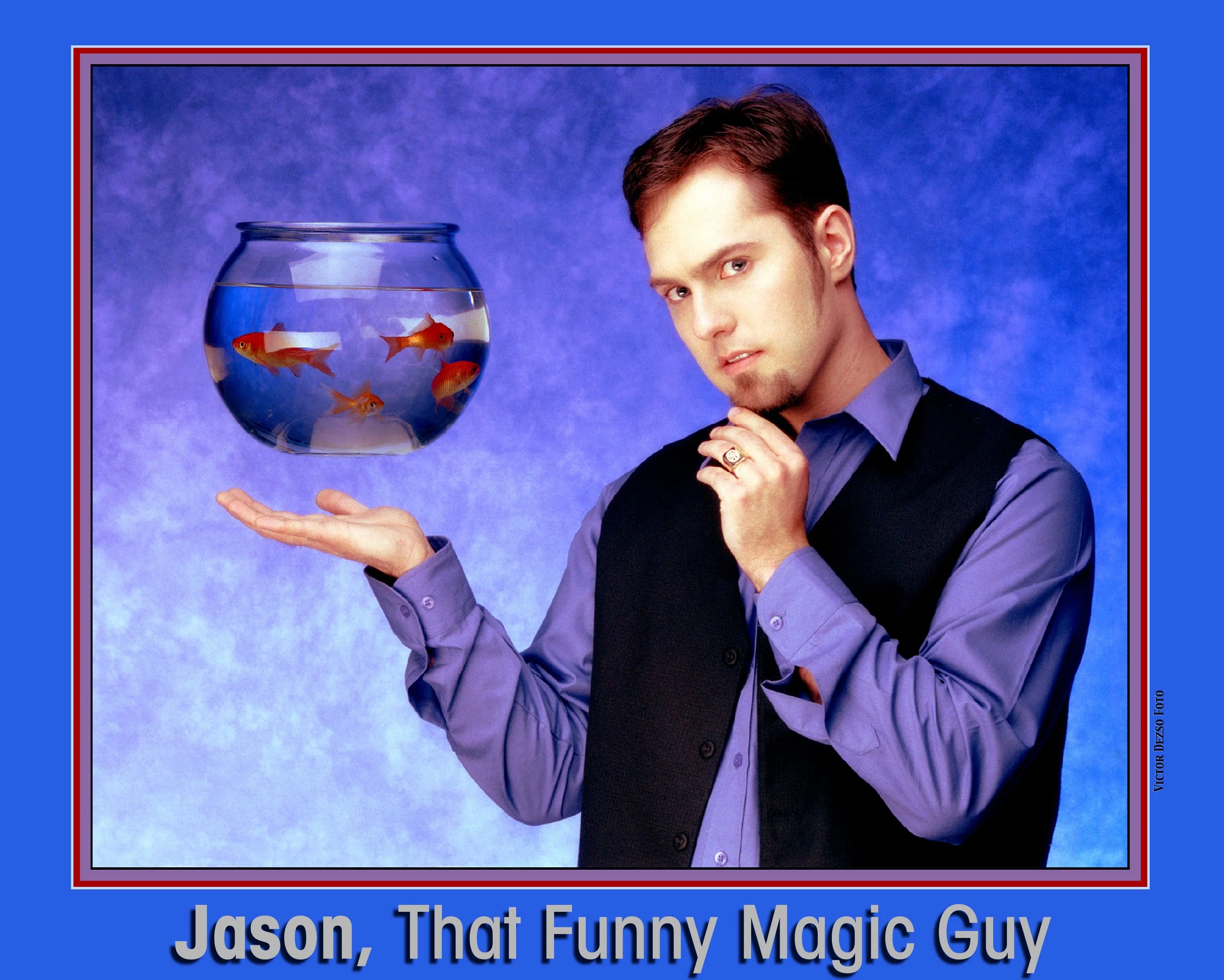 Jason Werhun-.jpg
