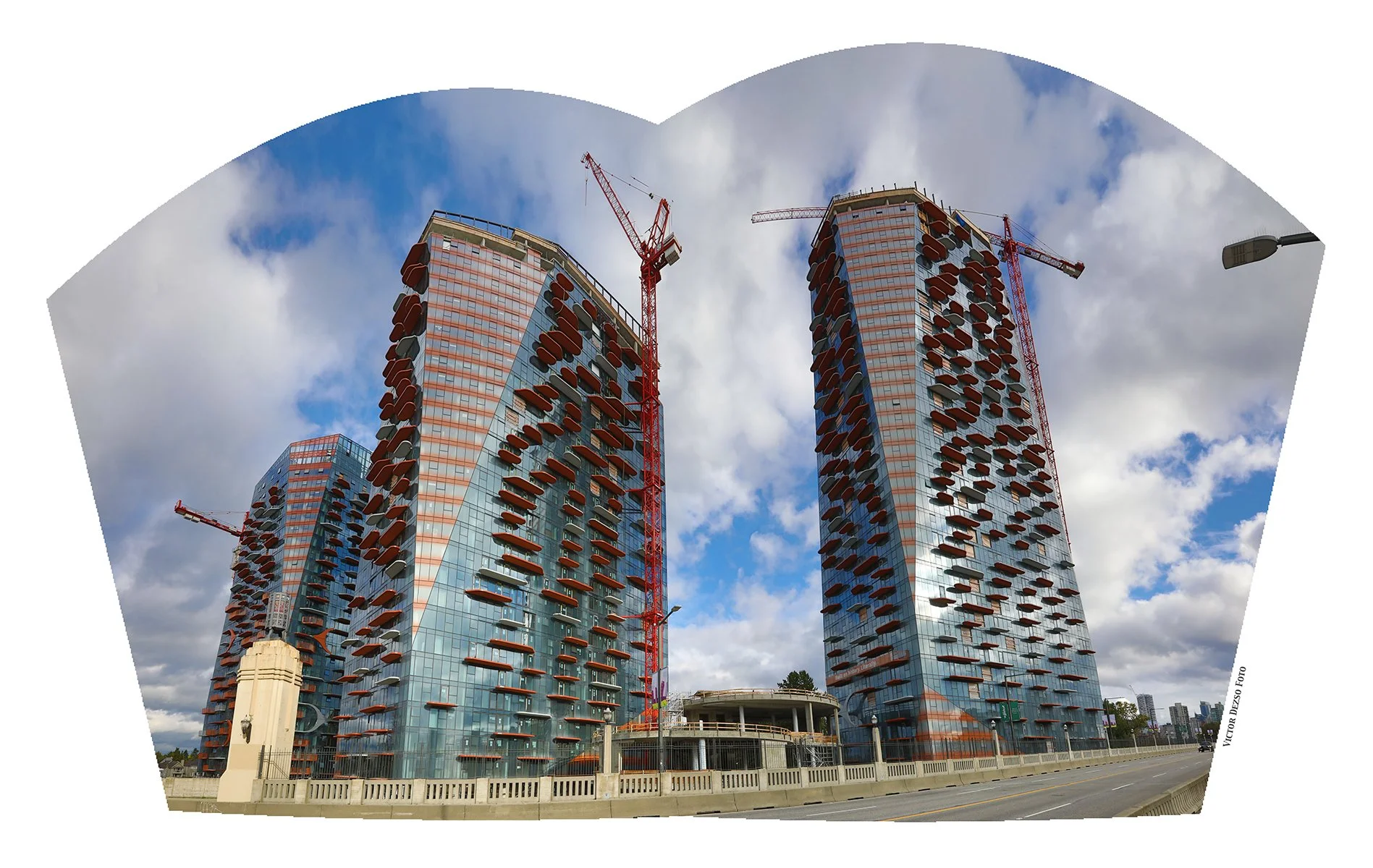 Senakw Const_Sep 30_2025_HDR_Pan_4K3779_4x6.jpg
