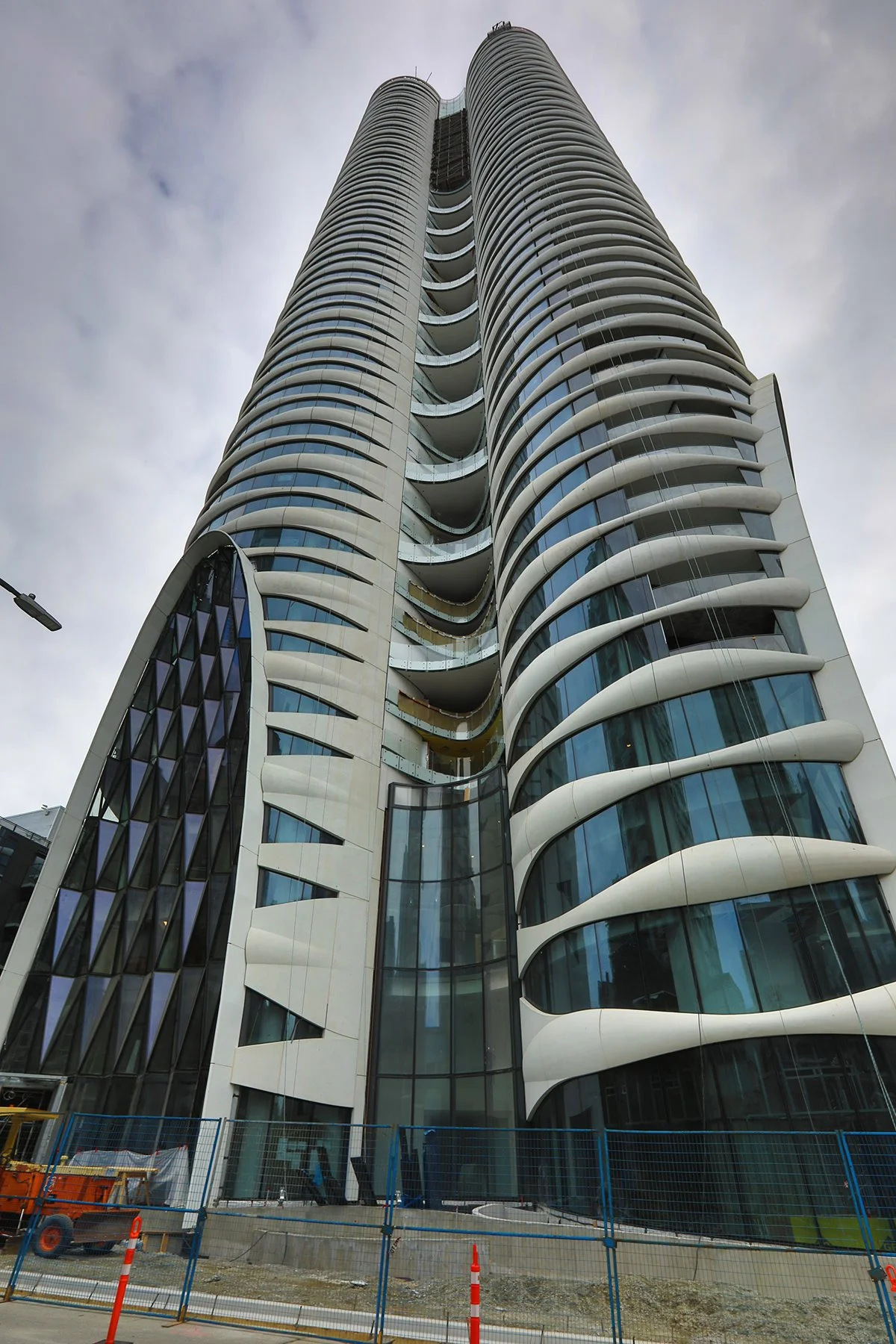 1025 Nelson Const_Jul 1_2024_HDR_5E5675_4x6.jpg