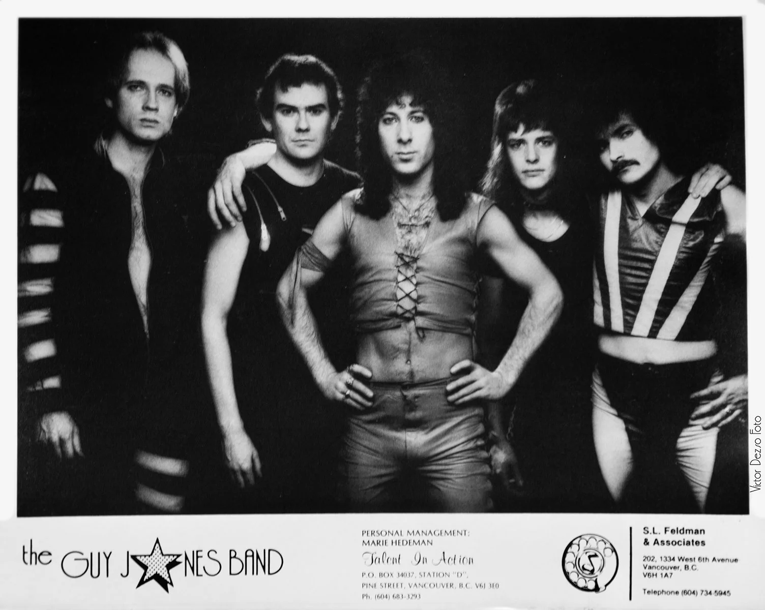 the Guy Jones Band_8247_4x5.jpg