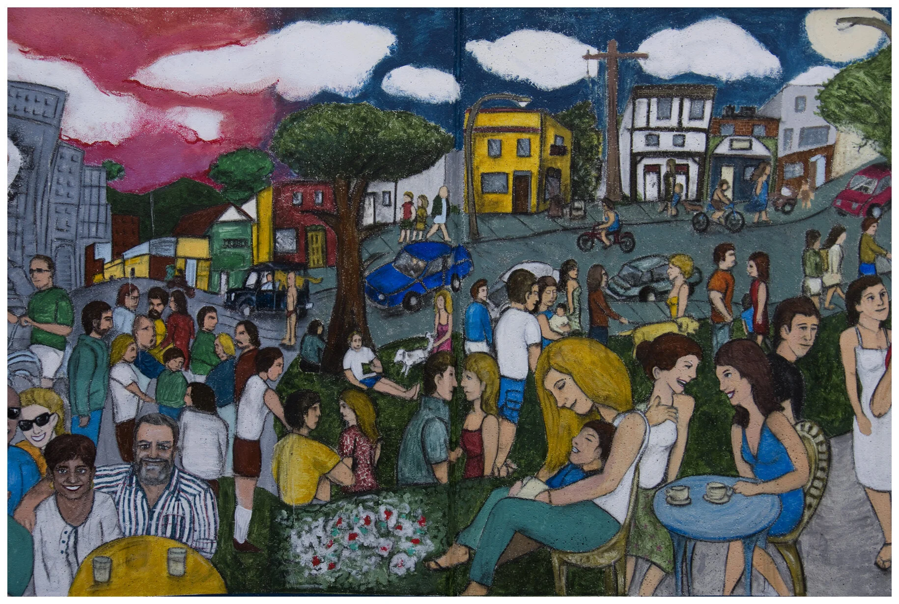 Kits Mural_Apr 4_2010_1943_4x6s.jpg