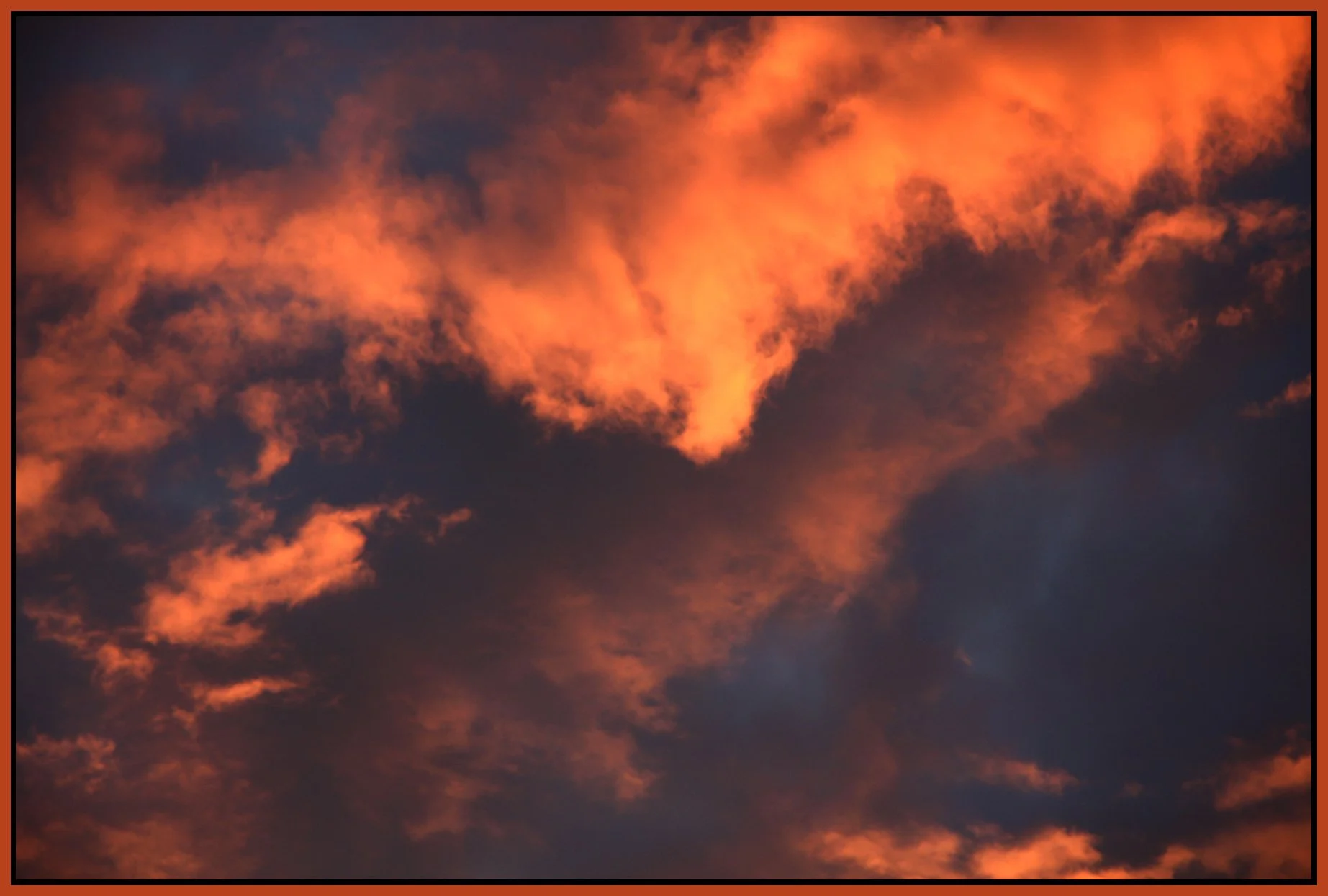 Clouds May 24_08_0496_1_4x6s.jpg