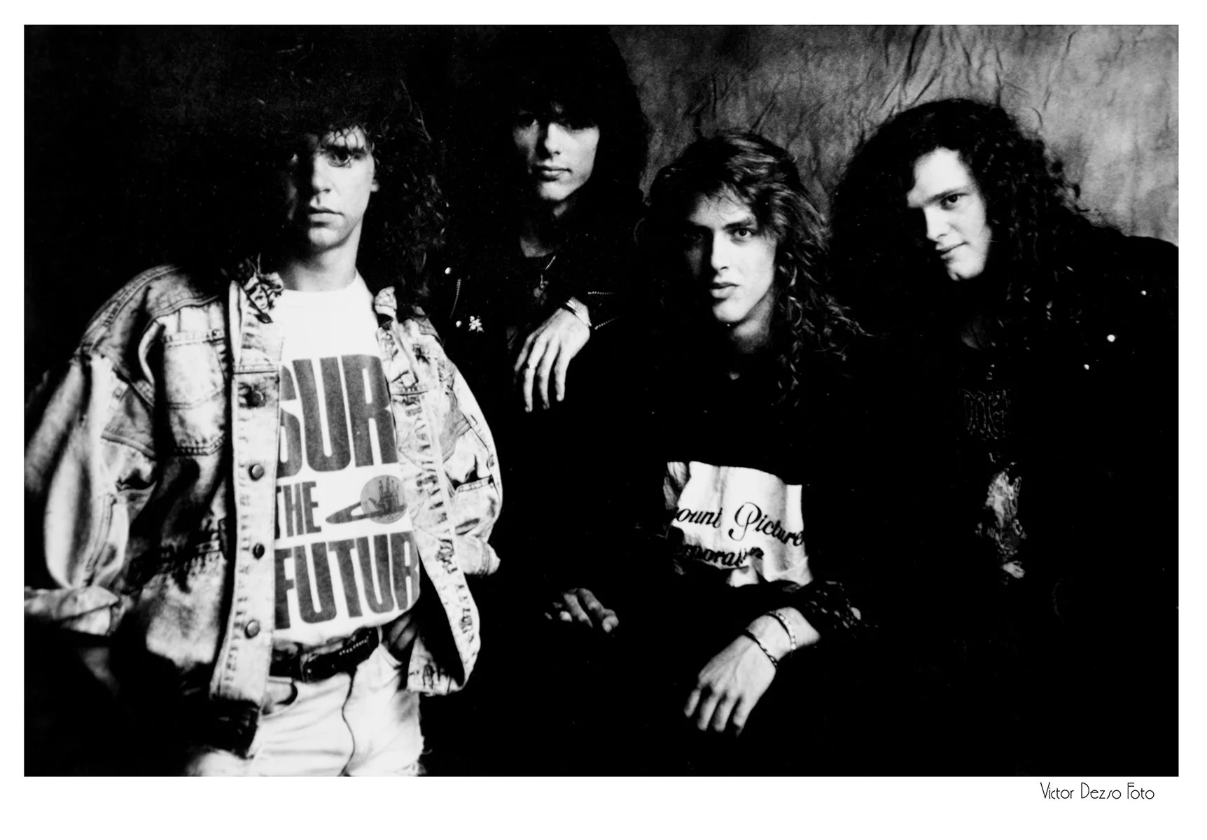 1990's Band_3196_4x6.jpg