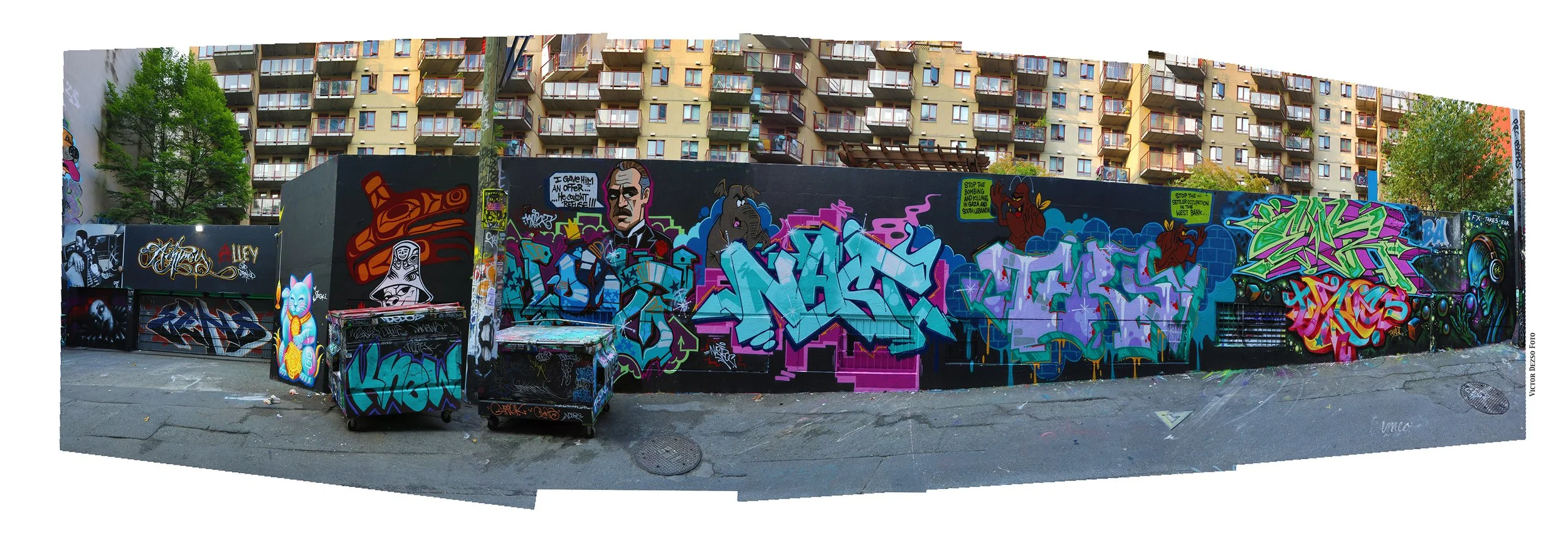 Ashtrey Alley_Aug 5_2026_HDR_Pan_4L8792-8804_4x12.jpg