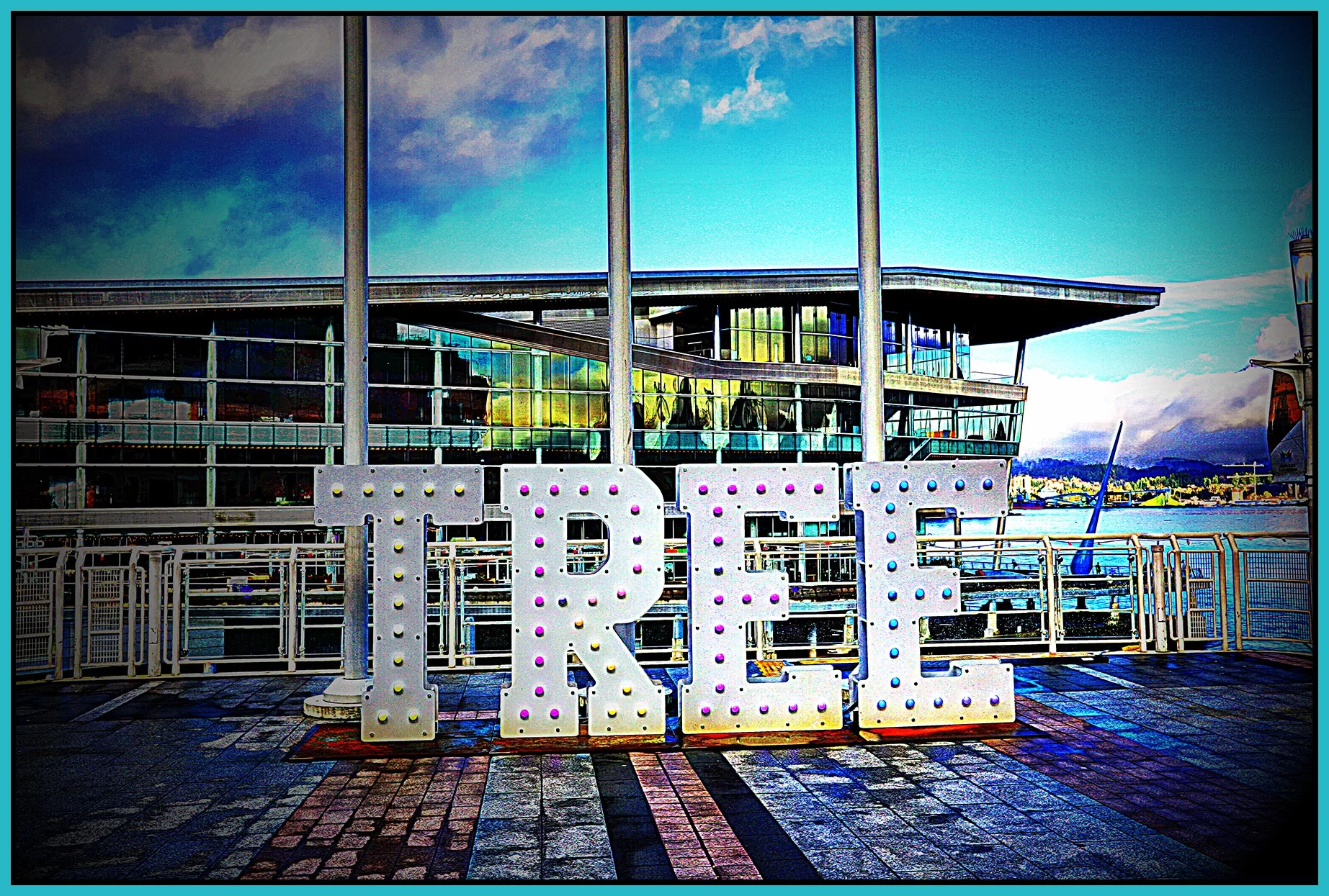 Canada Place TREE Sign_Dec 18_2024_HDR_5E7013_peCross Illstrn_IntnseDetail_4x6s.jpg
