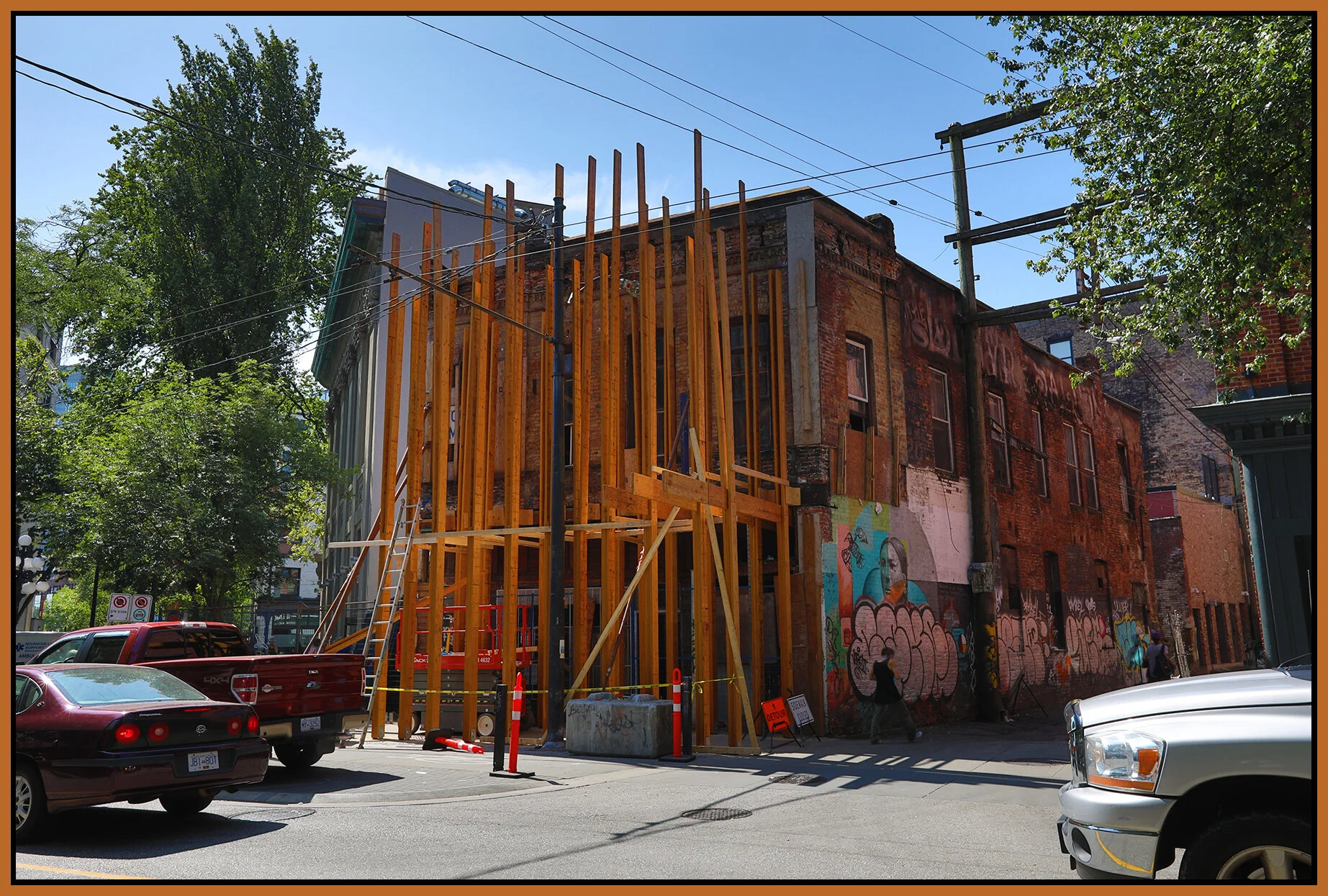 Gastown_Aug 14_2019_HDR_E6914_4x6s.jpg