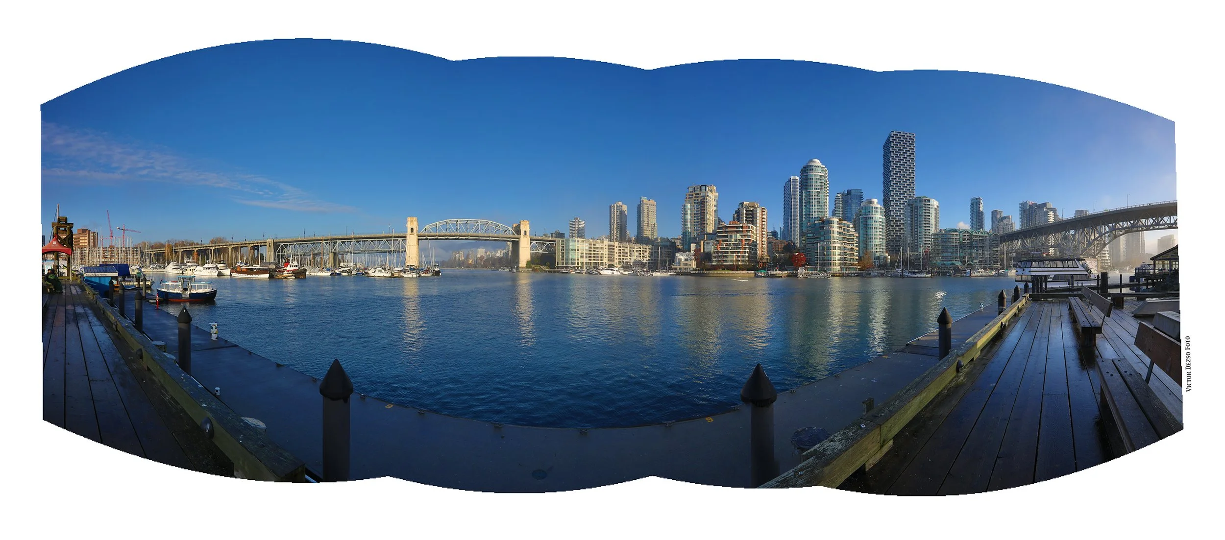 Granville Island 180_Nov 29_2023_HDR_Pan_5E1431_4x9.jpg