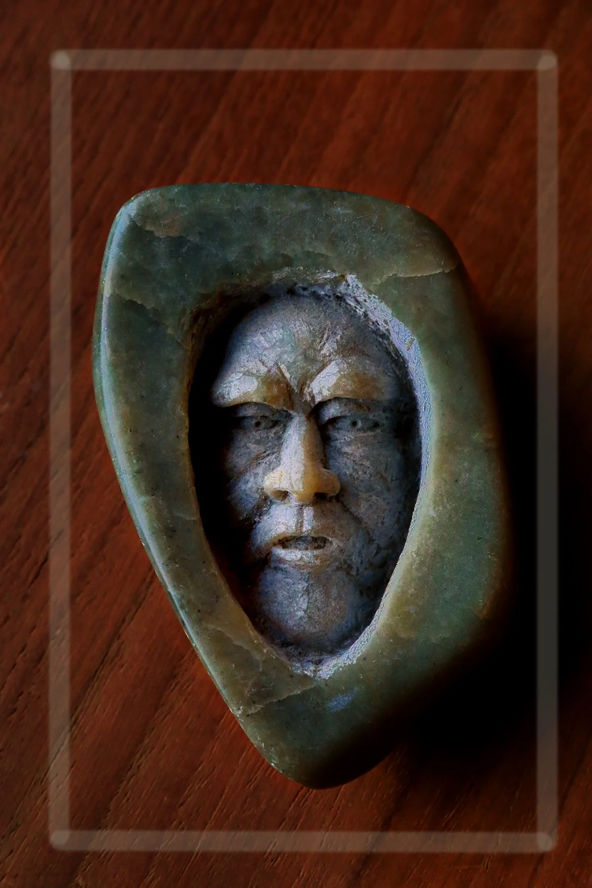 Soapstone Face Carving_Feb 12_2021_HDR_5A0205_peWowEffct1_4x6_1.jpg