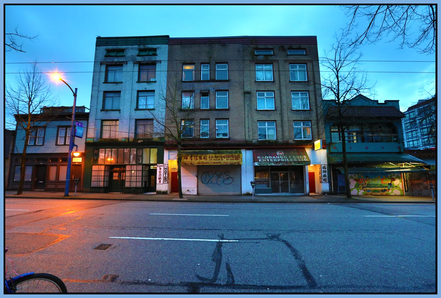 324 Powell 180_Mar 24_2017_HDR_A5872_4x6s.jpg