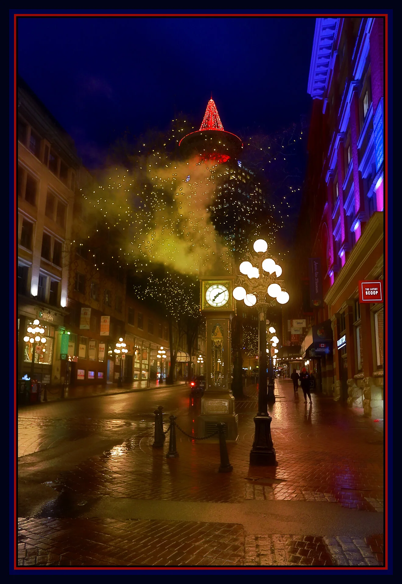 Gastown Steam Clock_Dec 17_2018_HDR_D7622_peJade_4x6s.jpg