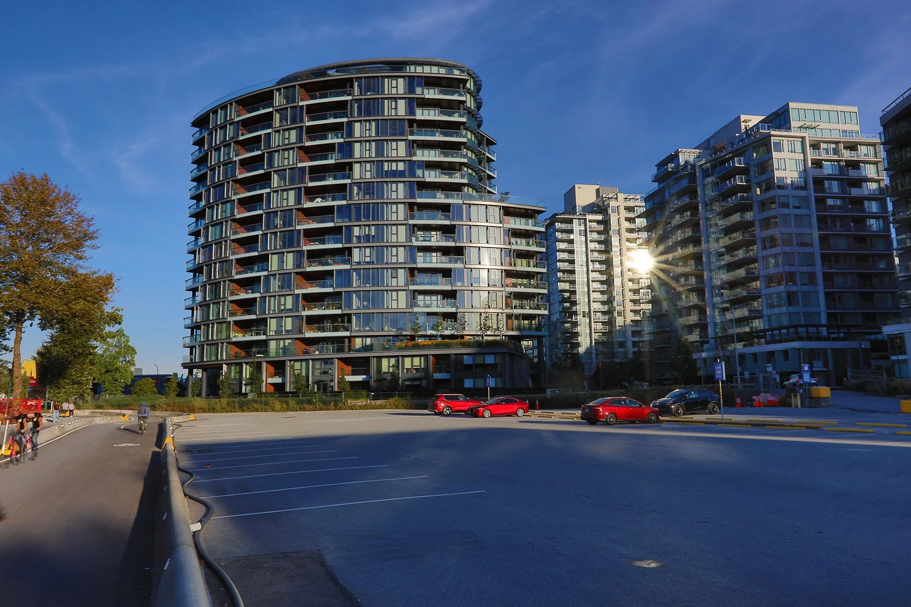 1601 Quebec St_Sep 19_2025_HDR_4K3311_4x6.jpg