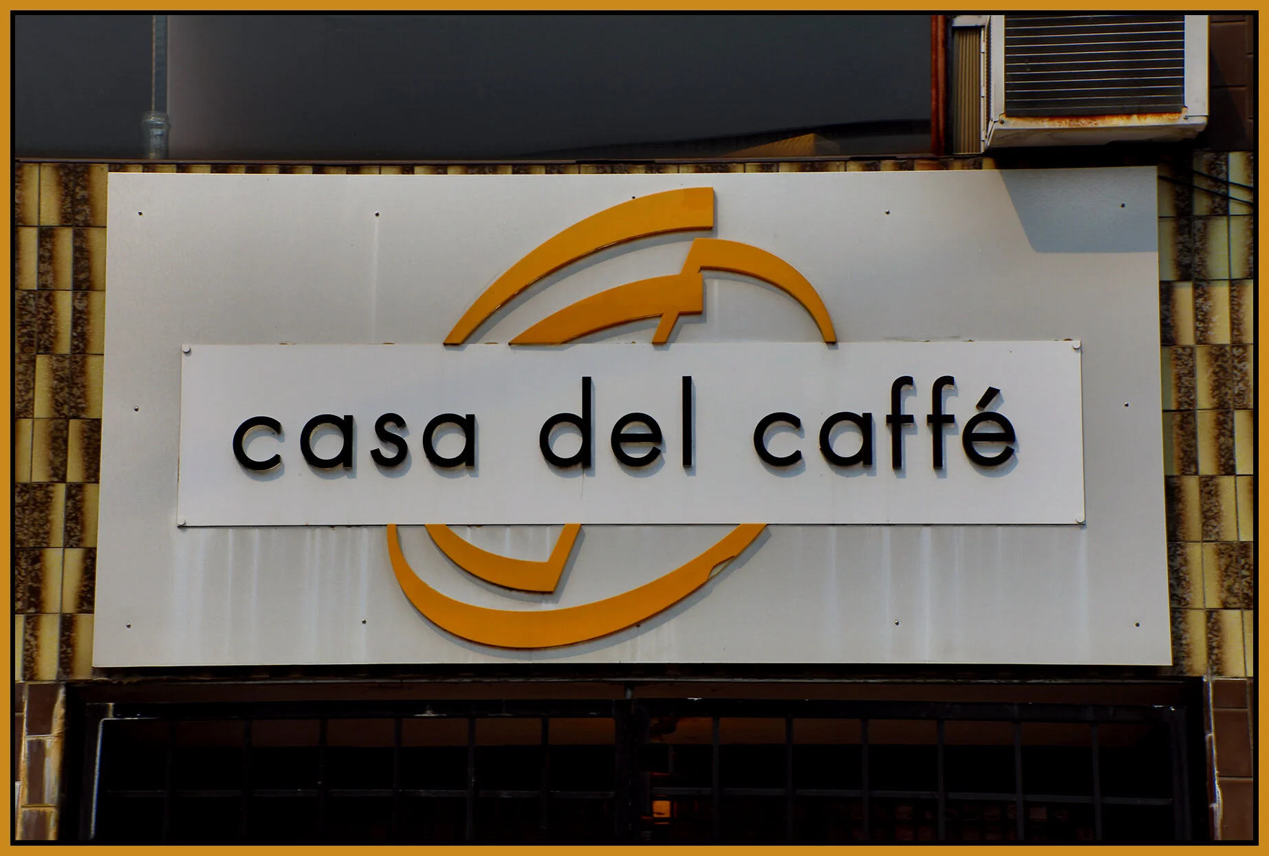 Casa del Caffe Sign_Aug 1_2021_HDR_4G1617_4x6s.jpg
