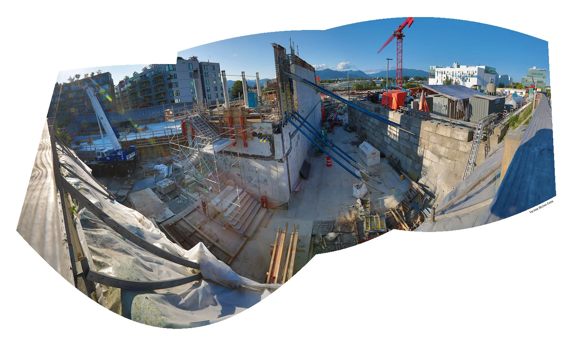 GNW Subway Const_Jun 4_2025_HDR_Pan_5F3791_4x7.jpg