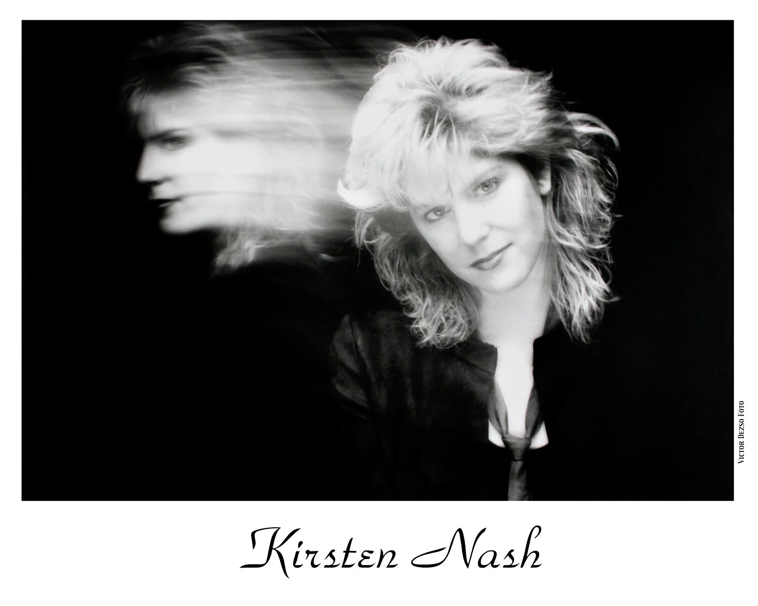 Kirsten Nash_4177_4x5.jpg