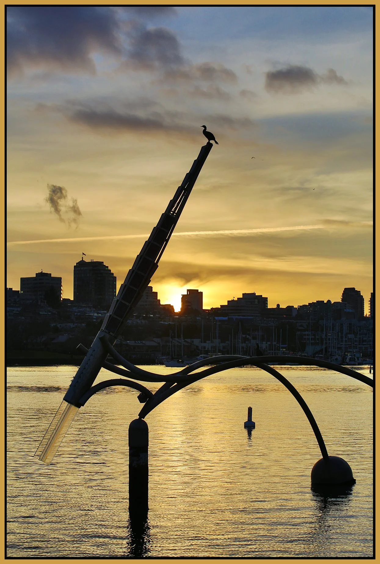 False Creek Art_Dec 15_2013_HDR_D3044_4x6s.jpg