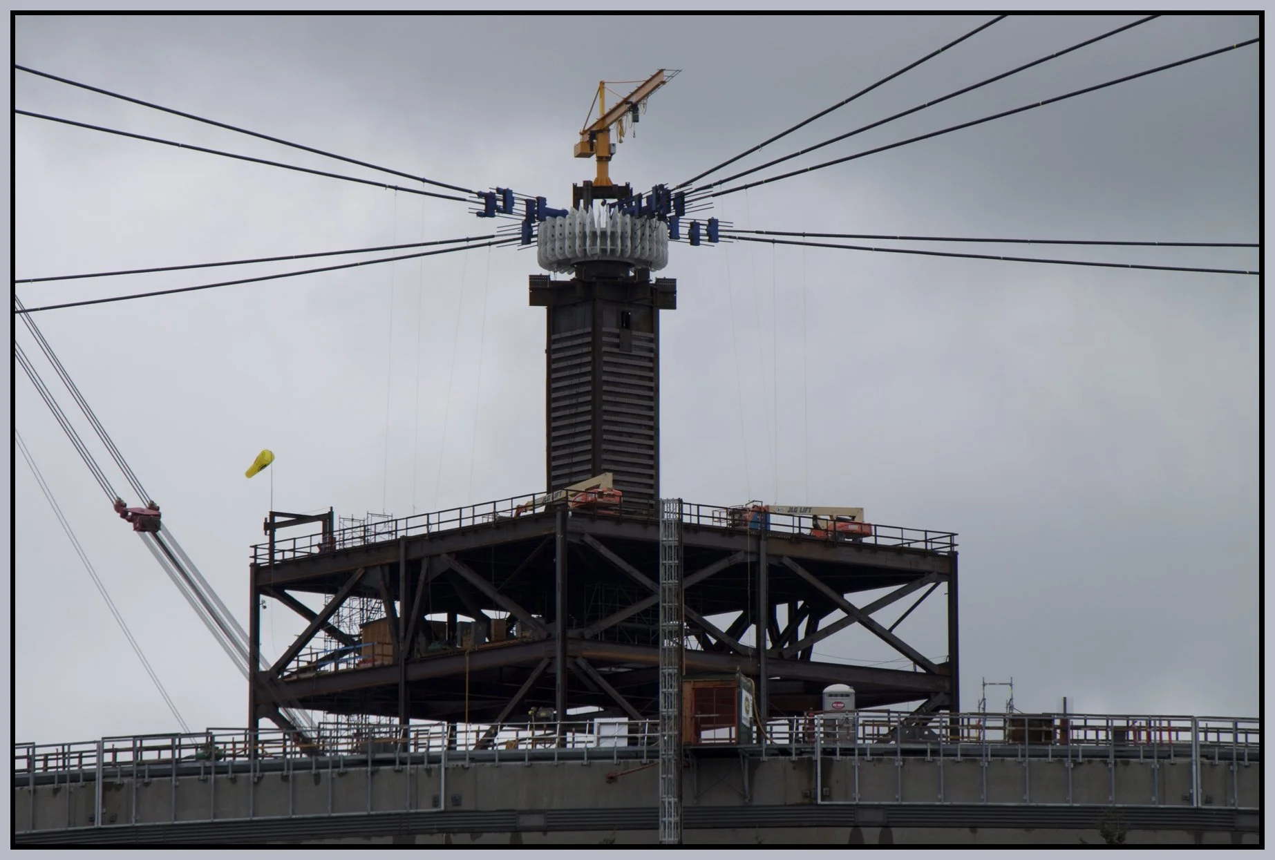 Stadium_Sep 6_2010_3484_4x6s.jpg