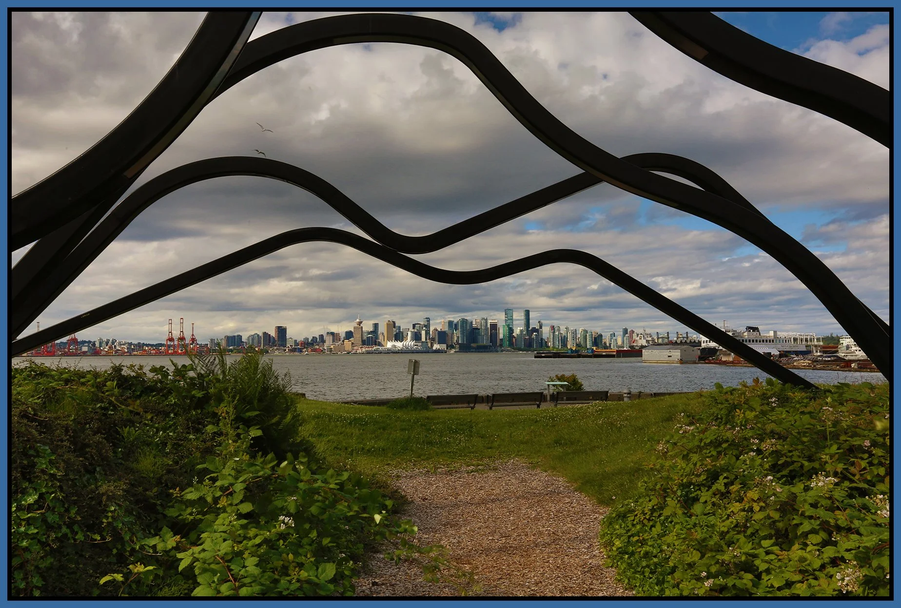 Vancouver from the North Shore_Jun 27_2020_HDR_3B8121_4x6s.jpg