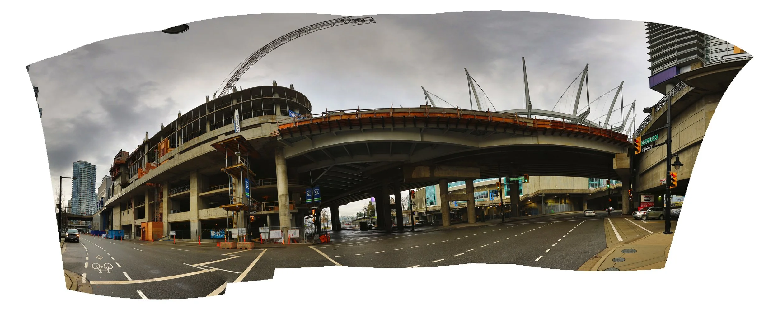 Expo Blvd Const_Dec 1_2013_HDR_Pan_D9498_4x10.jpg