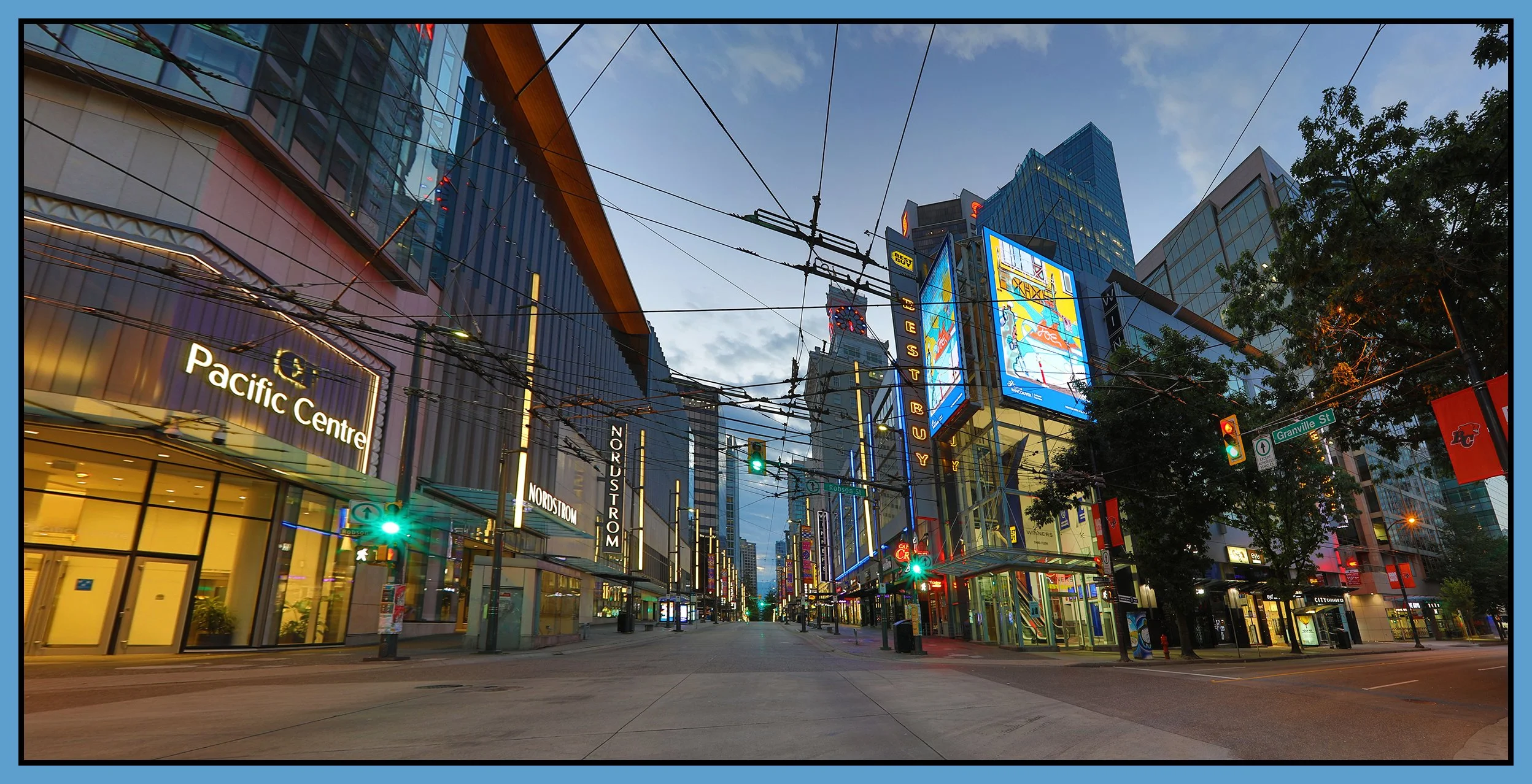 798 Granville St at Robson_Aug 11_2022_HDR_Pan_5B5527_4x8s.jpg
