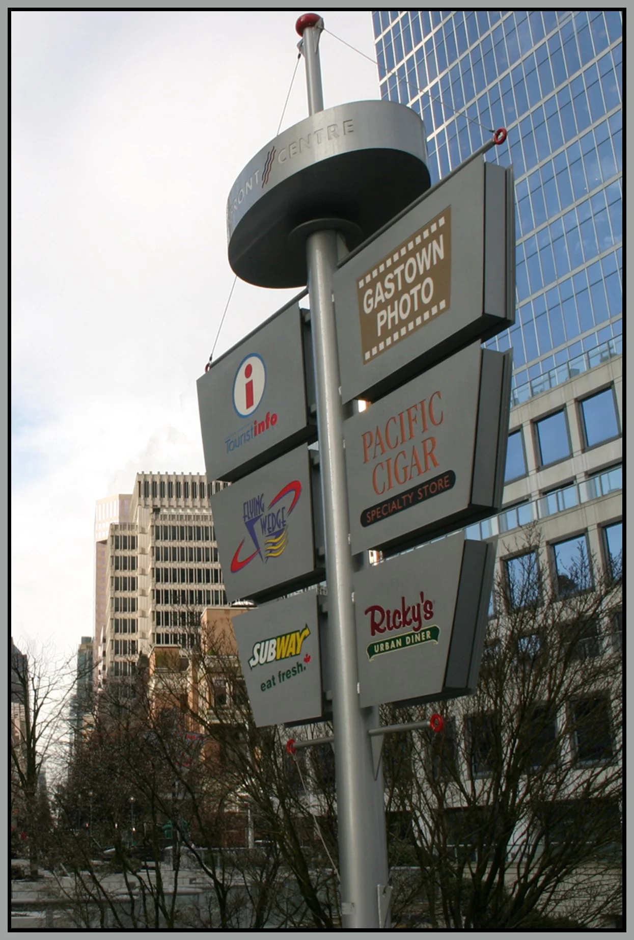Gastownphoto Sign_0697_1_4x6s.jpg