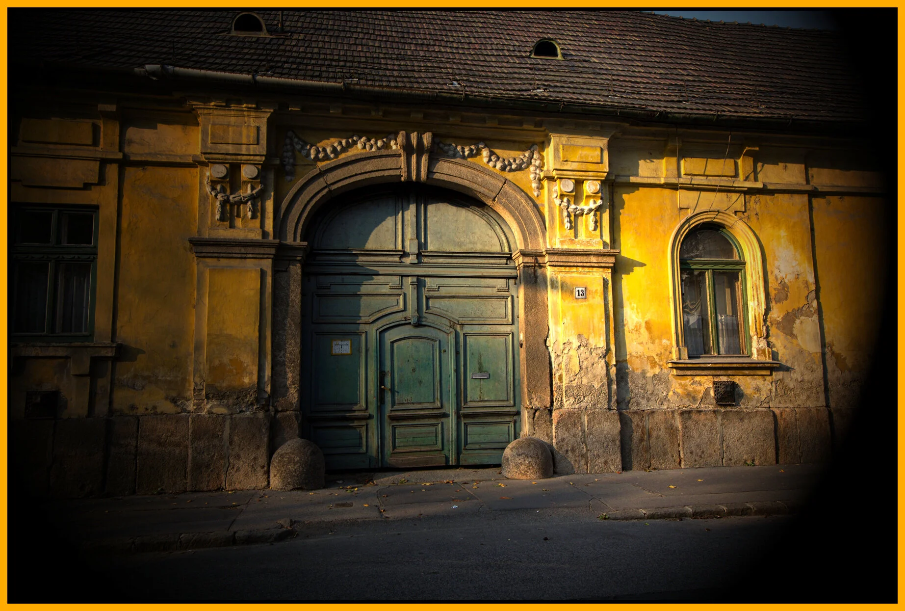 Vác_Nov 1_2011_9141_pe_4x6s.jpg