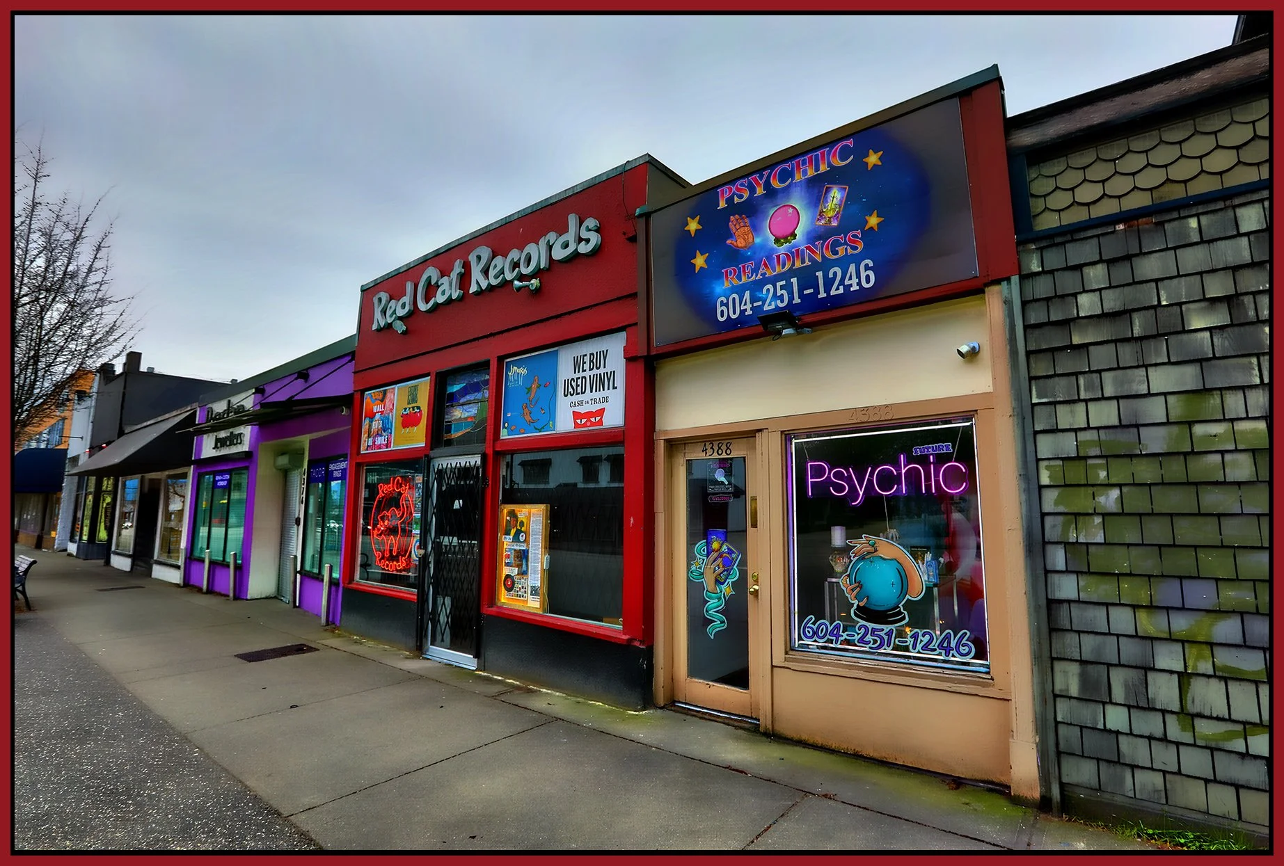 4386 Main St_Feb 18_2024_HDR_4H4055_peHdr2013_1_4x6s.jpg