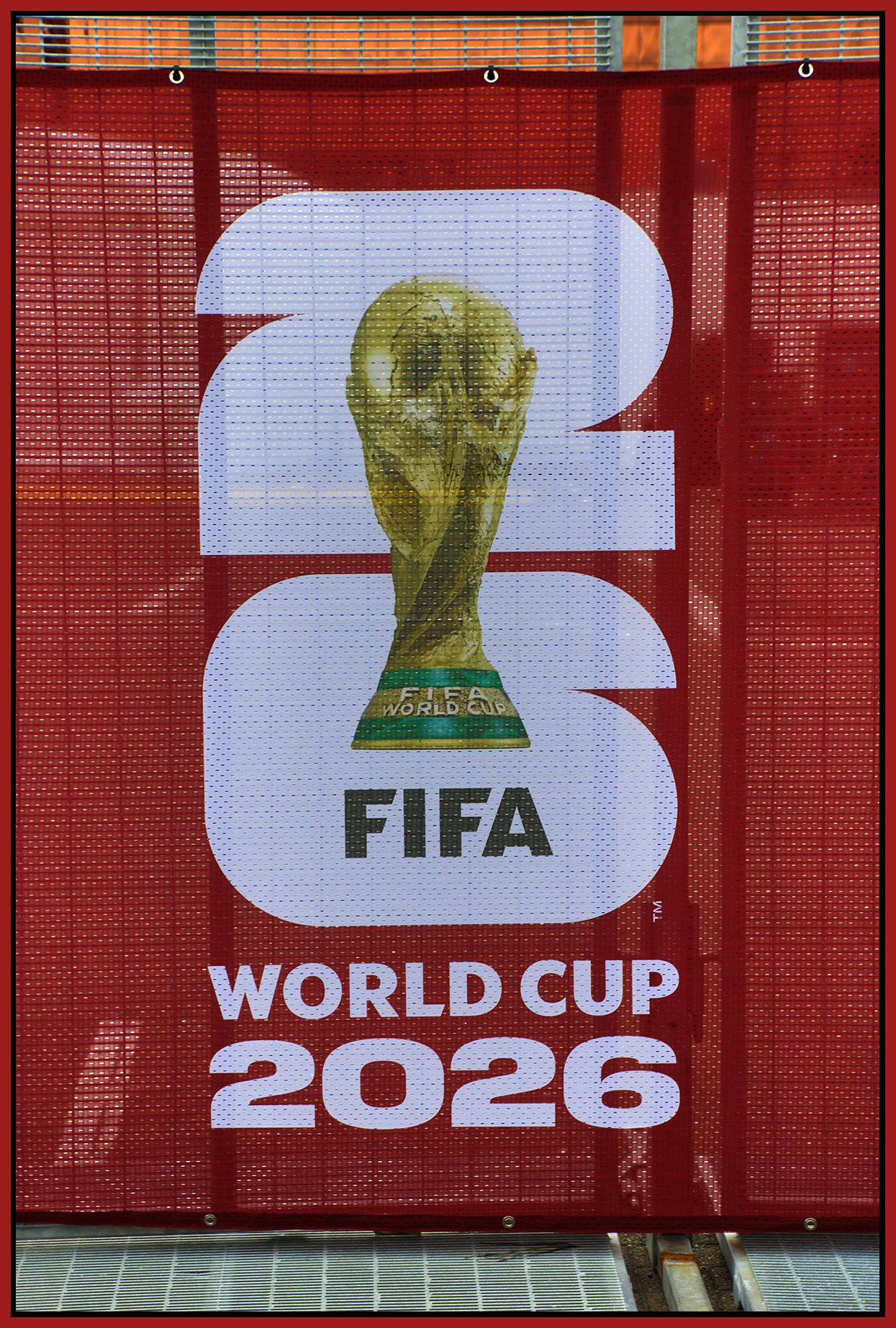 FIFA Sign_Jun 3_2026_HDR_4L4499_4x6s.jpg