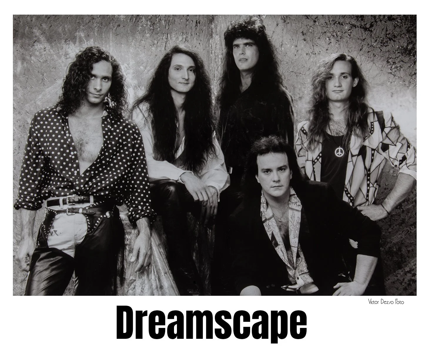 Dreamscape 1993_2350_4x5.jpg