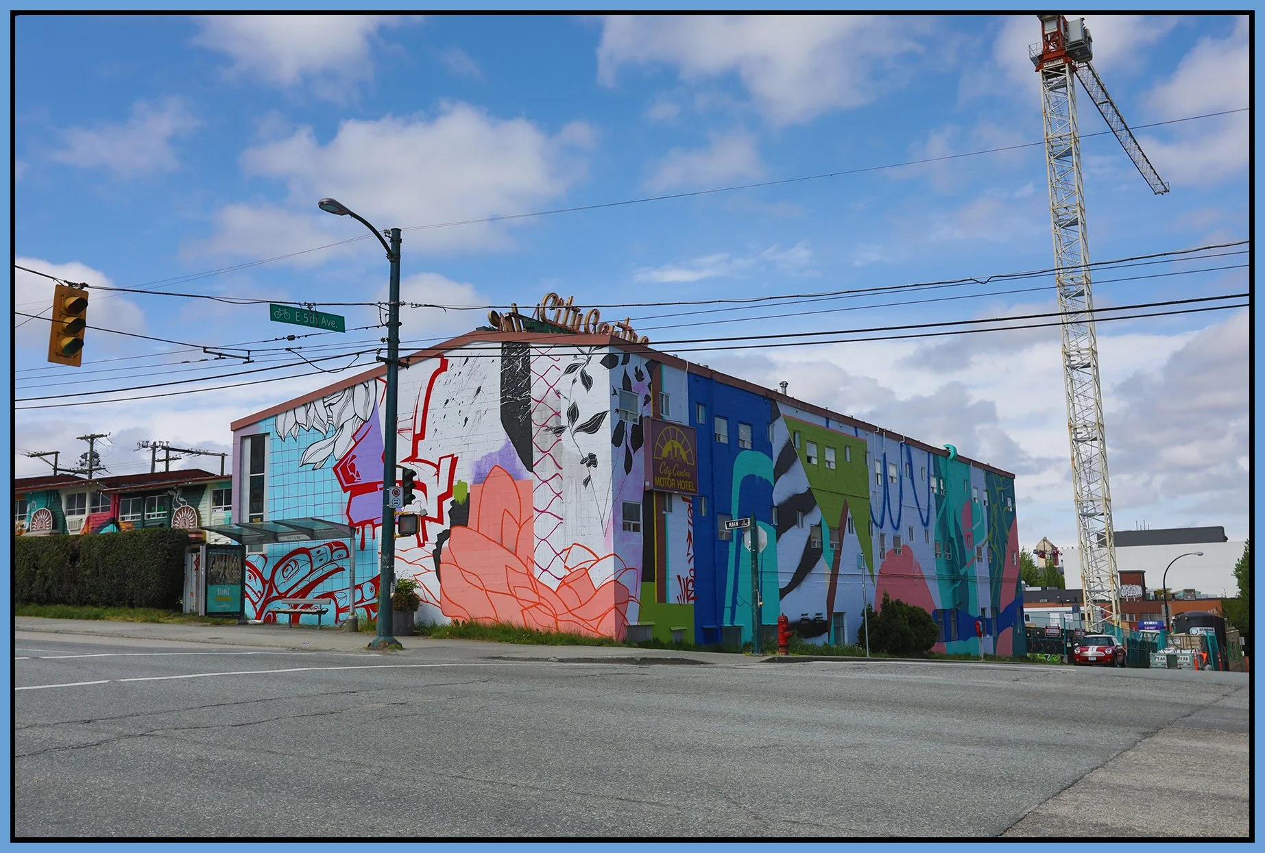 City Centre Motel Mural_May 21_2023_HDR_5C9530_4x6s.jpg