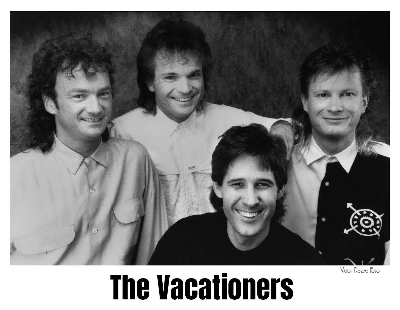The Vacationers_5793_4x5.jpg