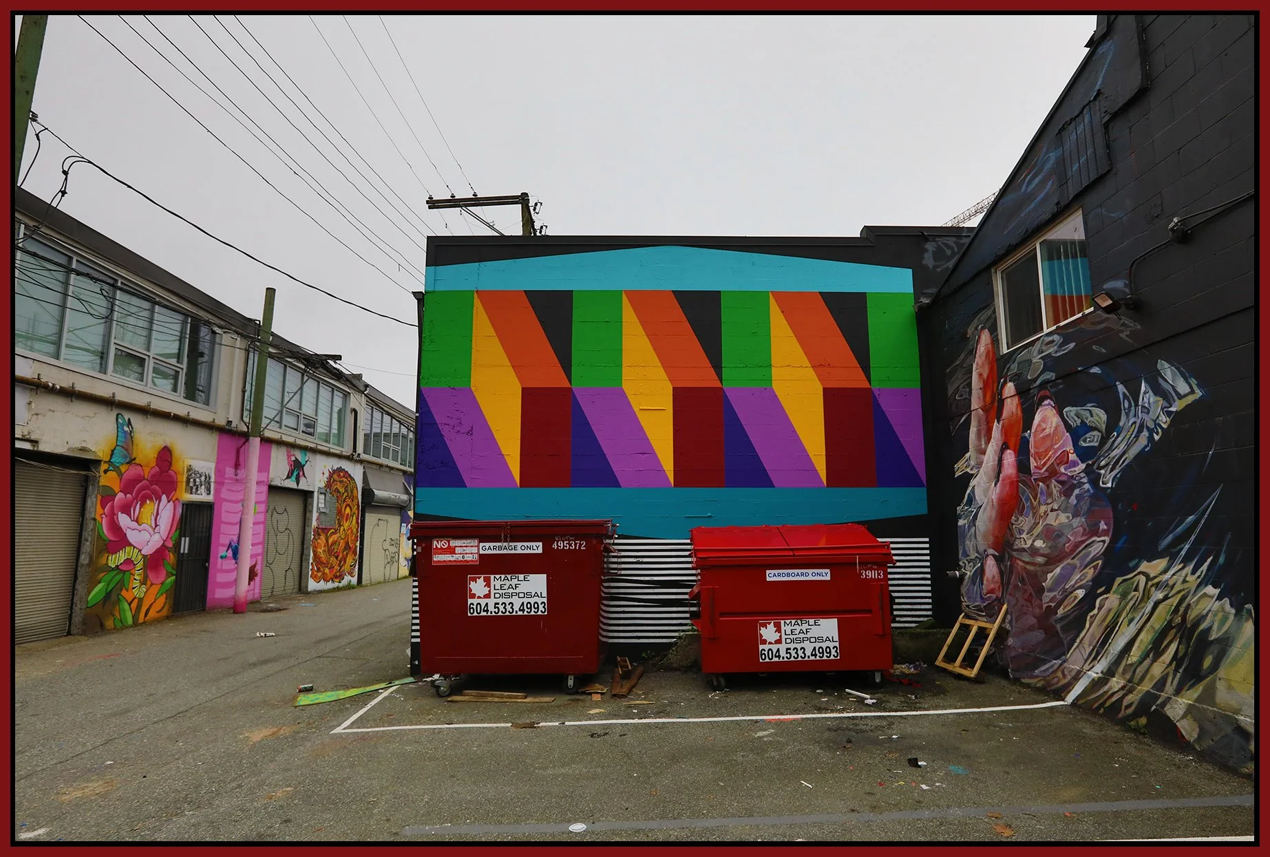 W 3rd Ave Alley Grafitti_Oct 22_2023_HDR_5C8008_4x6s.jpg