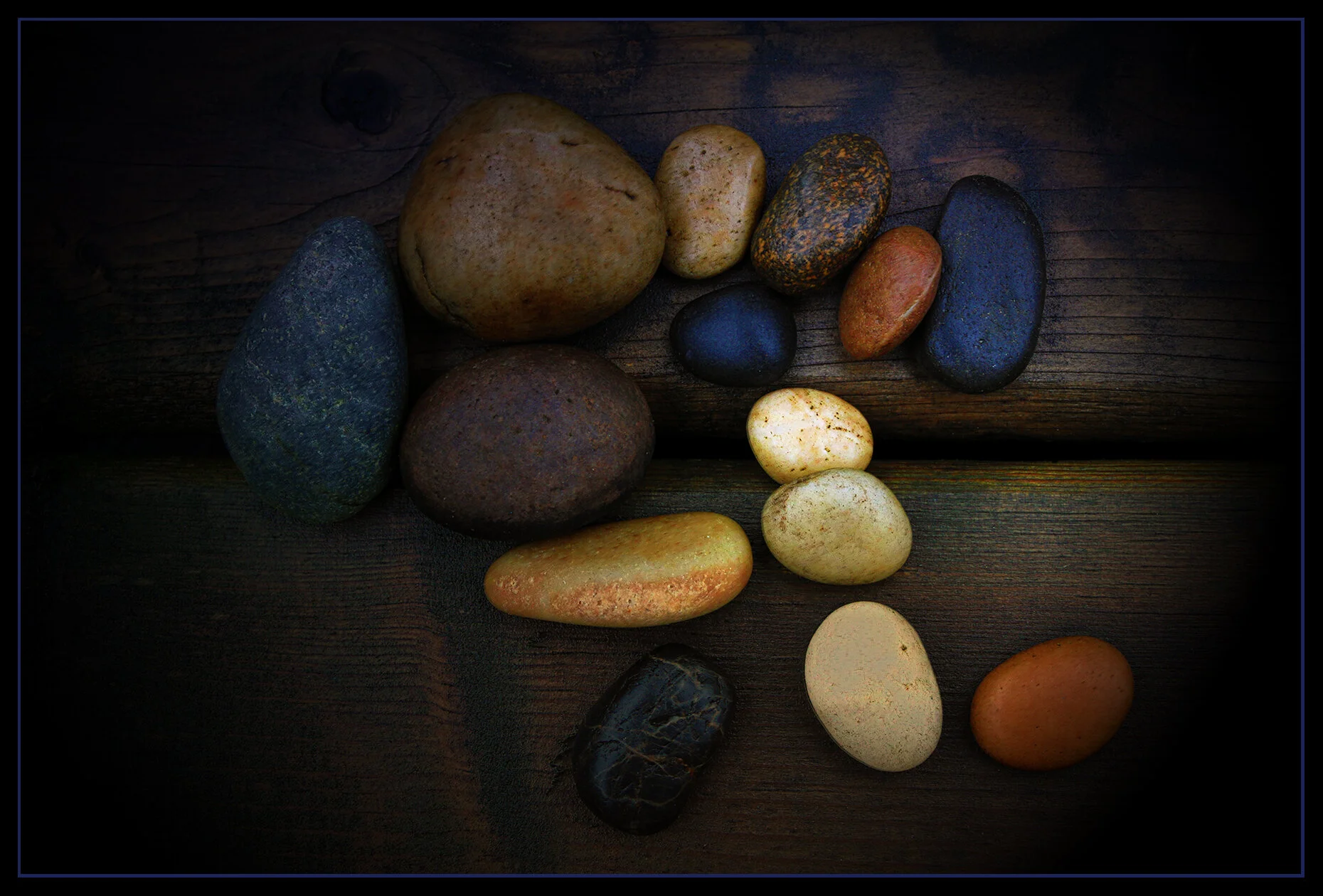 Rocks_Dec 6_2020_HDR_4G9688_peIntSunst_4x6s.jpg