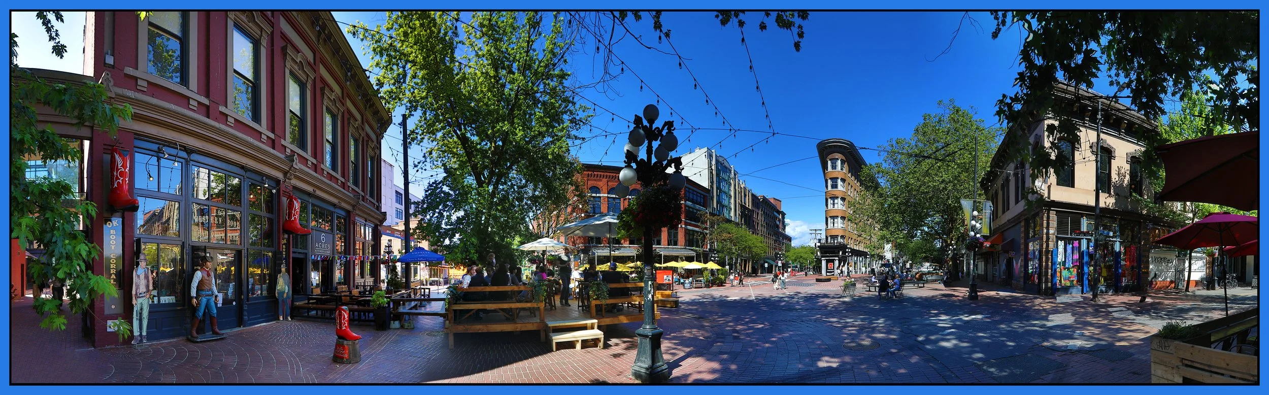Gastown Maple Tree Square_Jul 2_2024_HDR_Pan_5E5863_1_4x13s.jpg