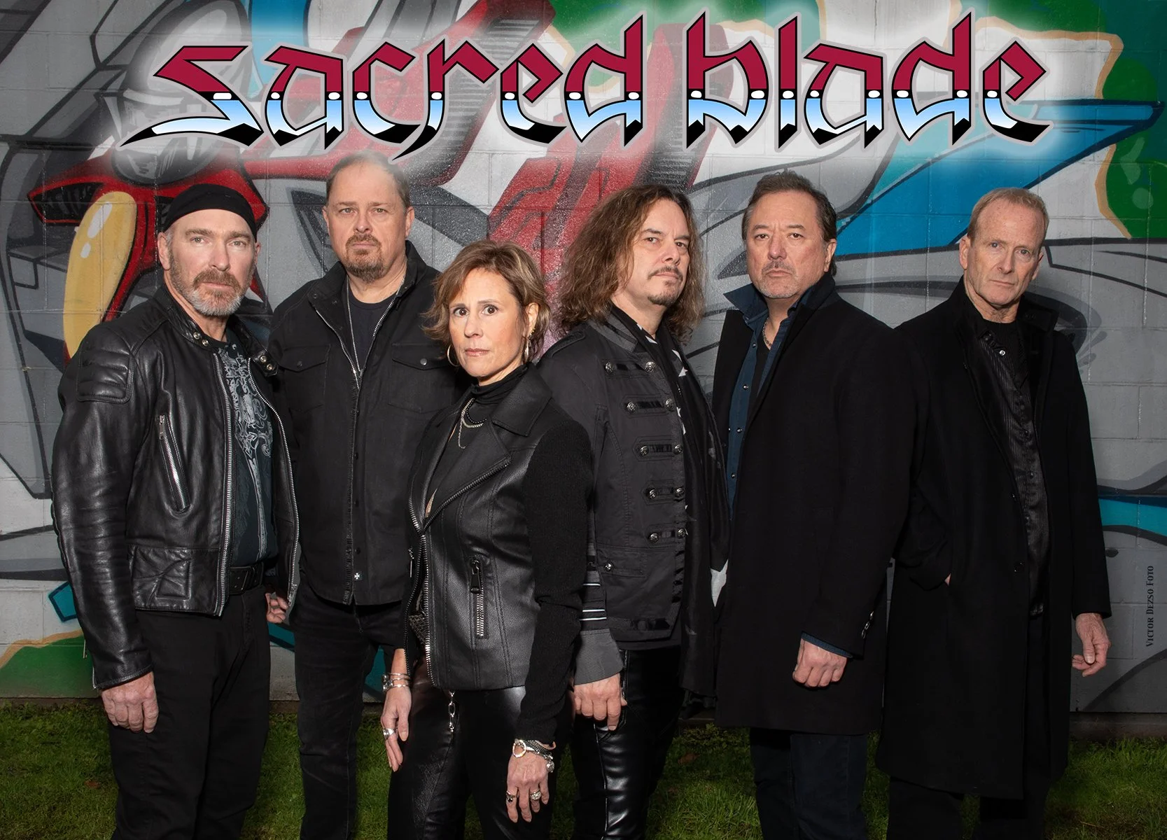 Sacred Blade_Nov 17_2024_CR2_4J4414_Logo3a_4x6.jpg