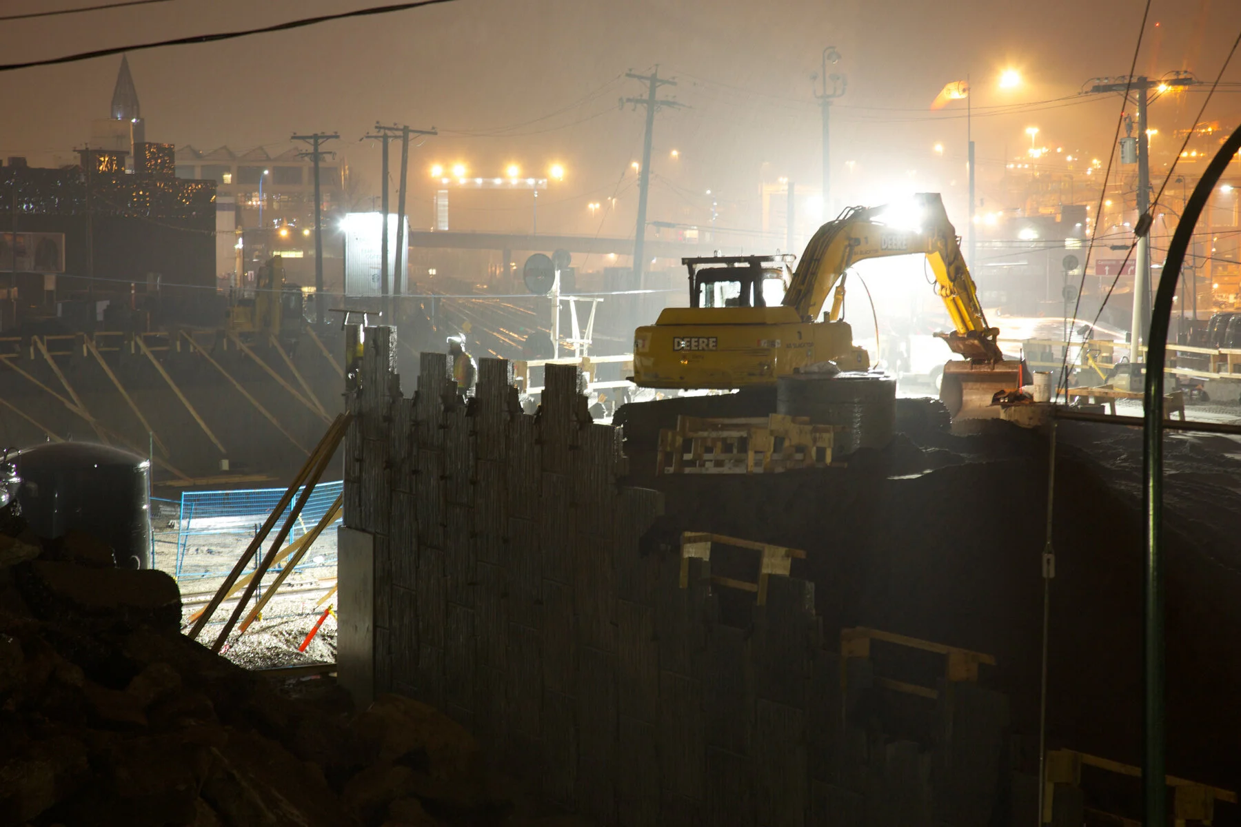 Powell Const_Jan 10_2014_E1583_4x6.jpg