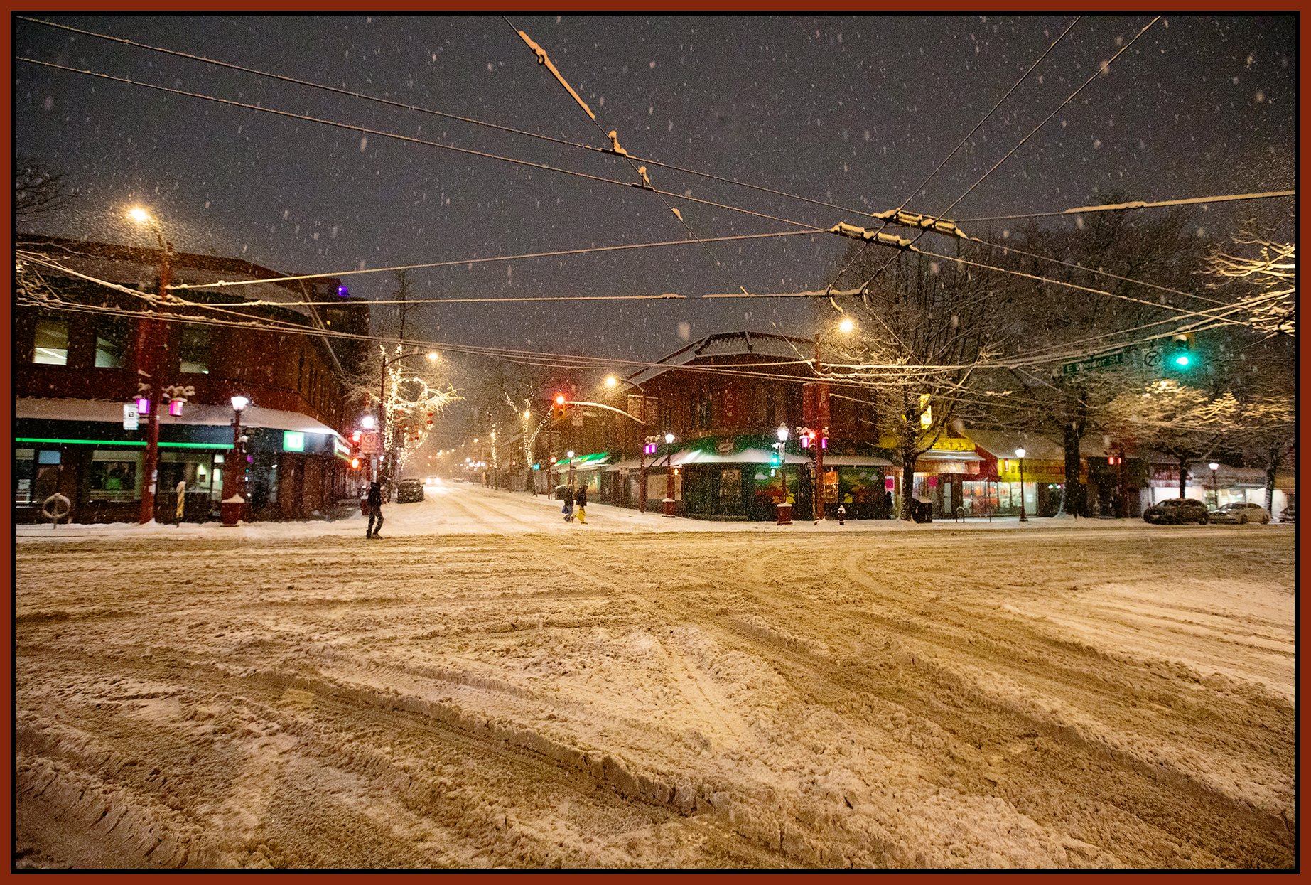 Chinatown 200 E Pender St in Snow_Jan 17_2024_CR2_4H0593_pePop_4x6s.jpg