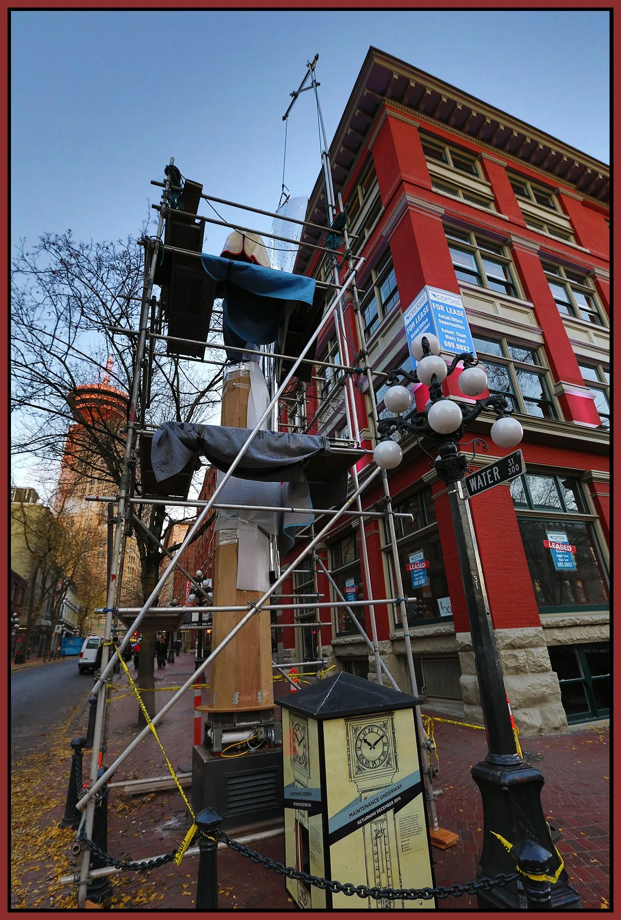 Gastown Clock_Dec 1_2014_HDR_F8917_4x6s.jpg