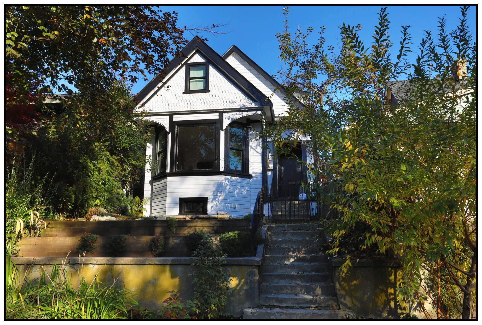889 Union St_Nov 5_2017_HDR_B7726_4x6s.jpg