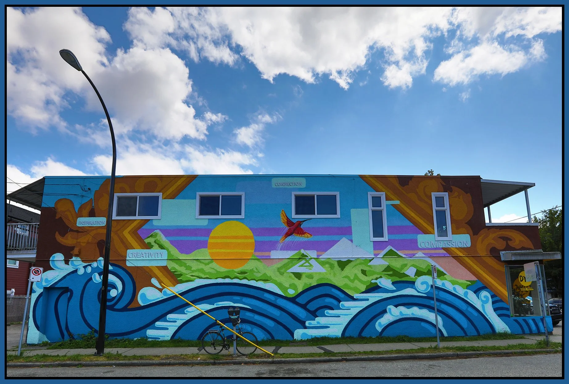 The Drive at 5th Ave Mural_July 2_2019_HDR_E5369_4x6s.jpg